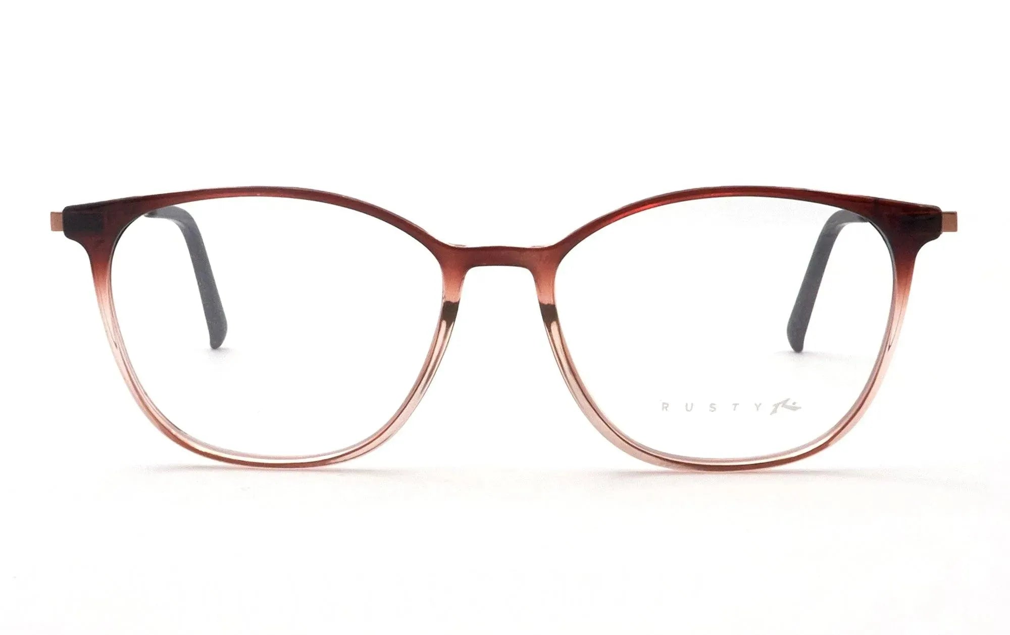 RUSTY OPPOSIT 446 068 - Opticas Lookout