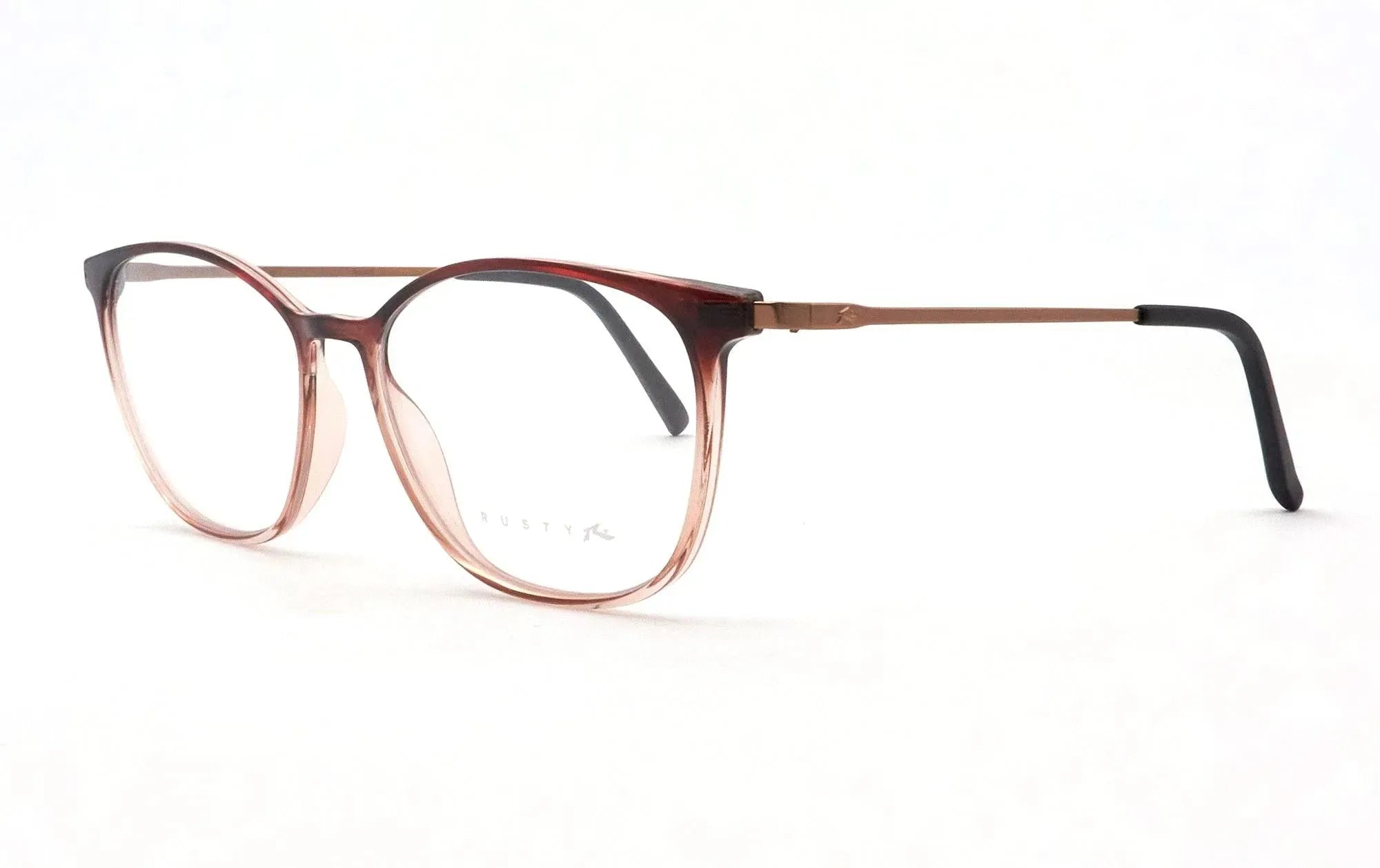 RUSTY OPPOSIT 446 068 - Opticas Lookout
