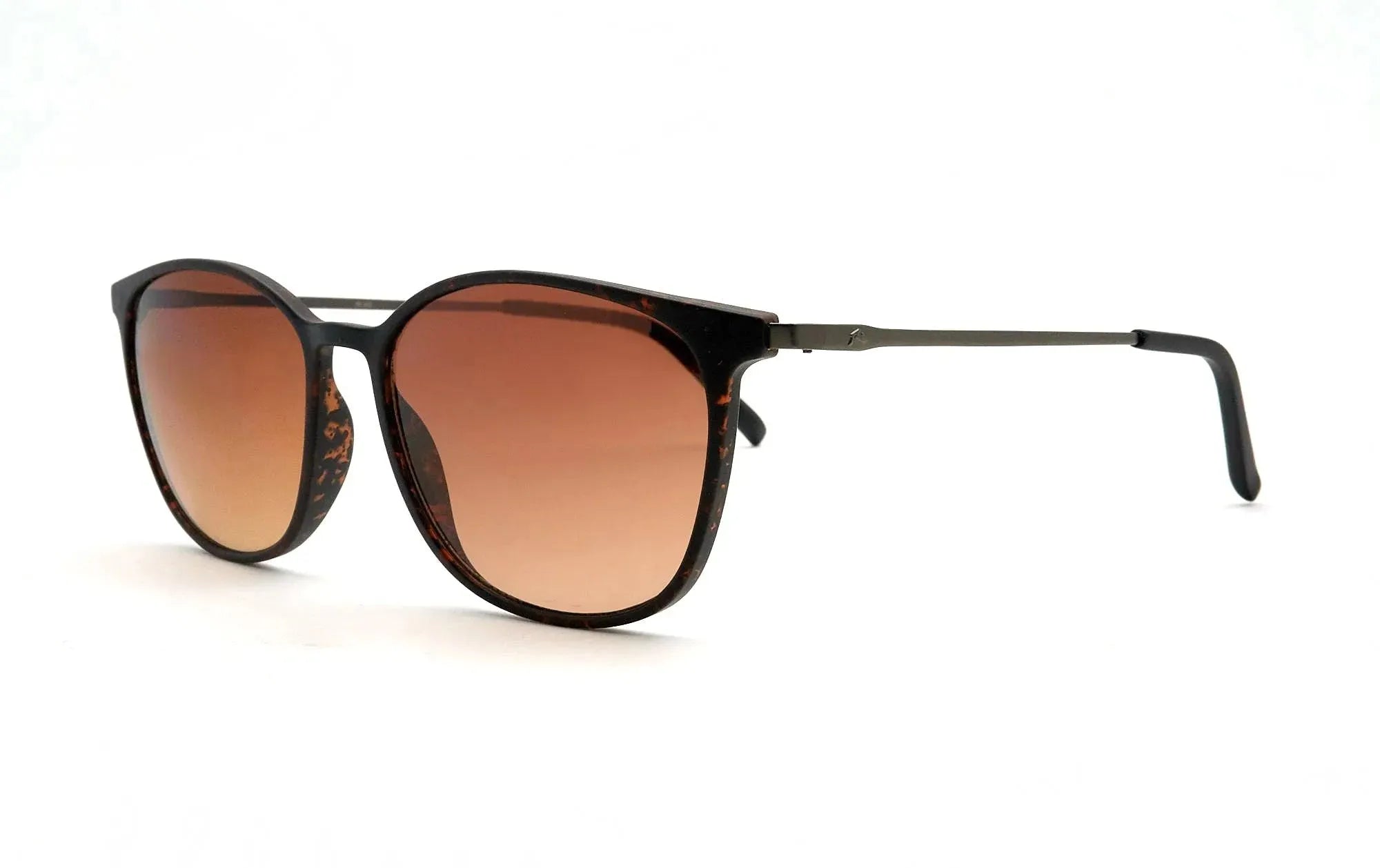 RUSTY OPPOSIT MO445 046 GB1 - Opticas Lookout