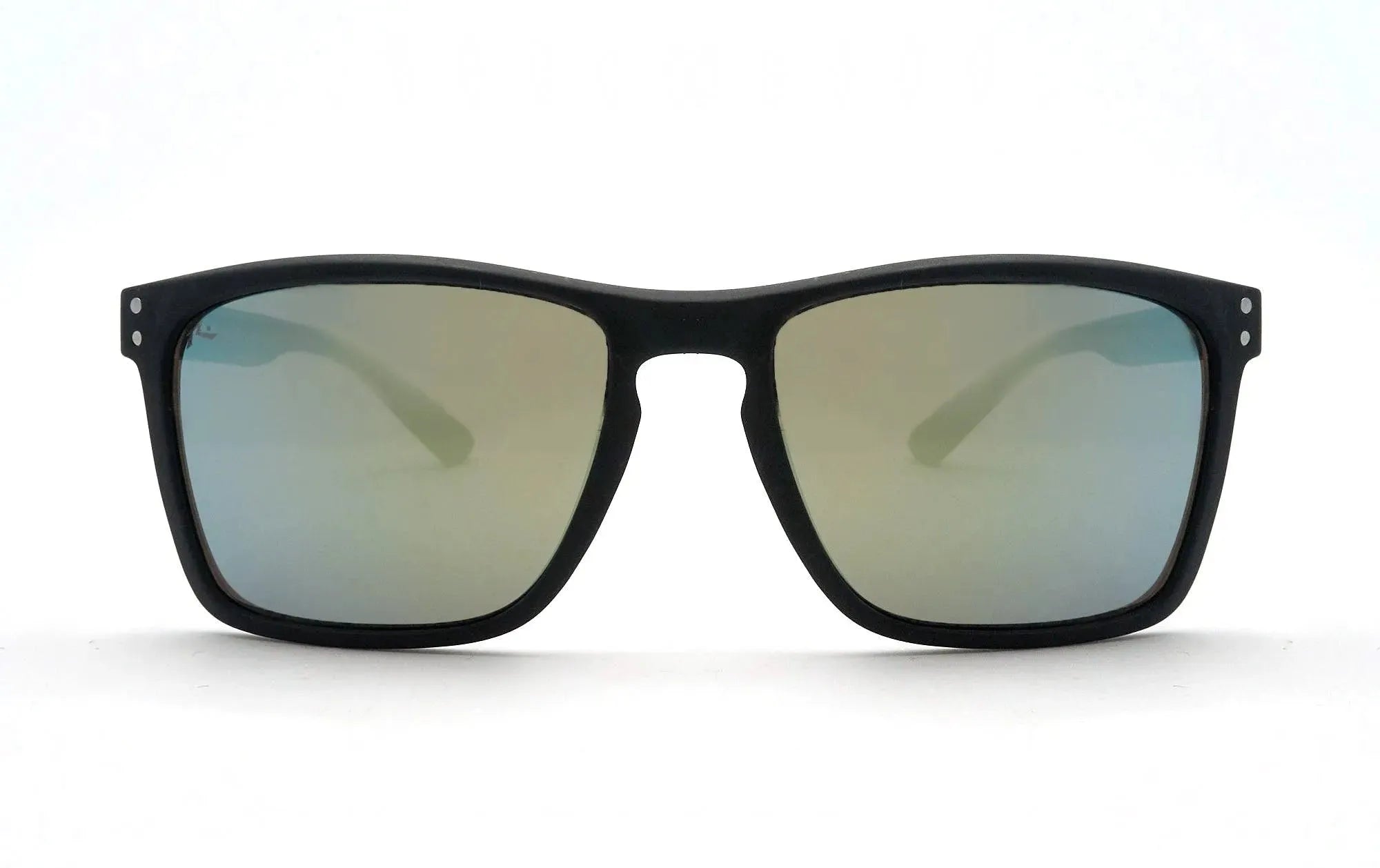 RUSTY REW MBLK 300CE - Opticas Lookout