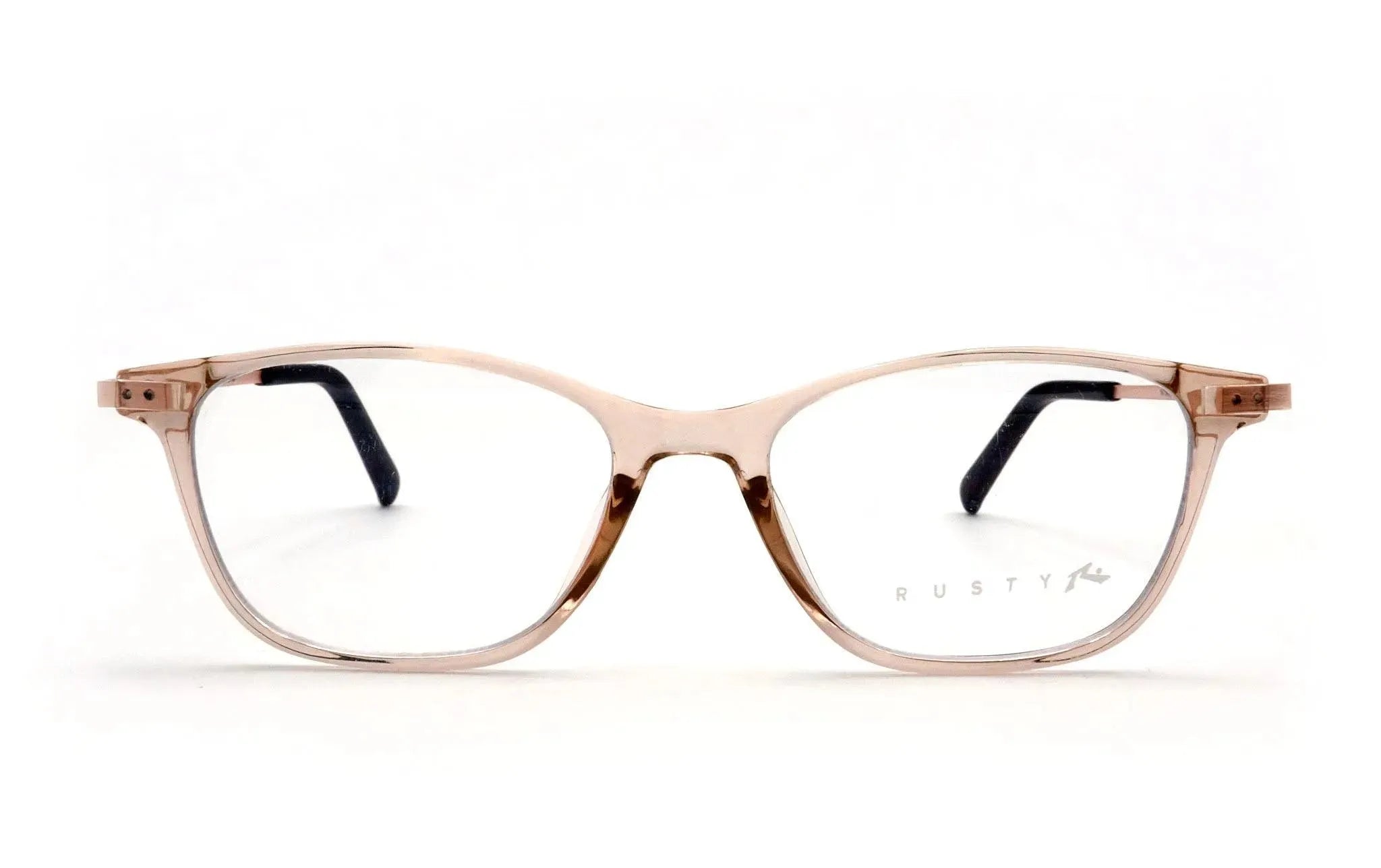 RUSTY SCALA 0292-068 - Opticas Lookout