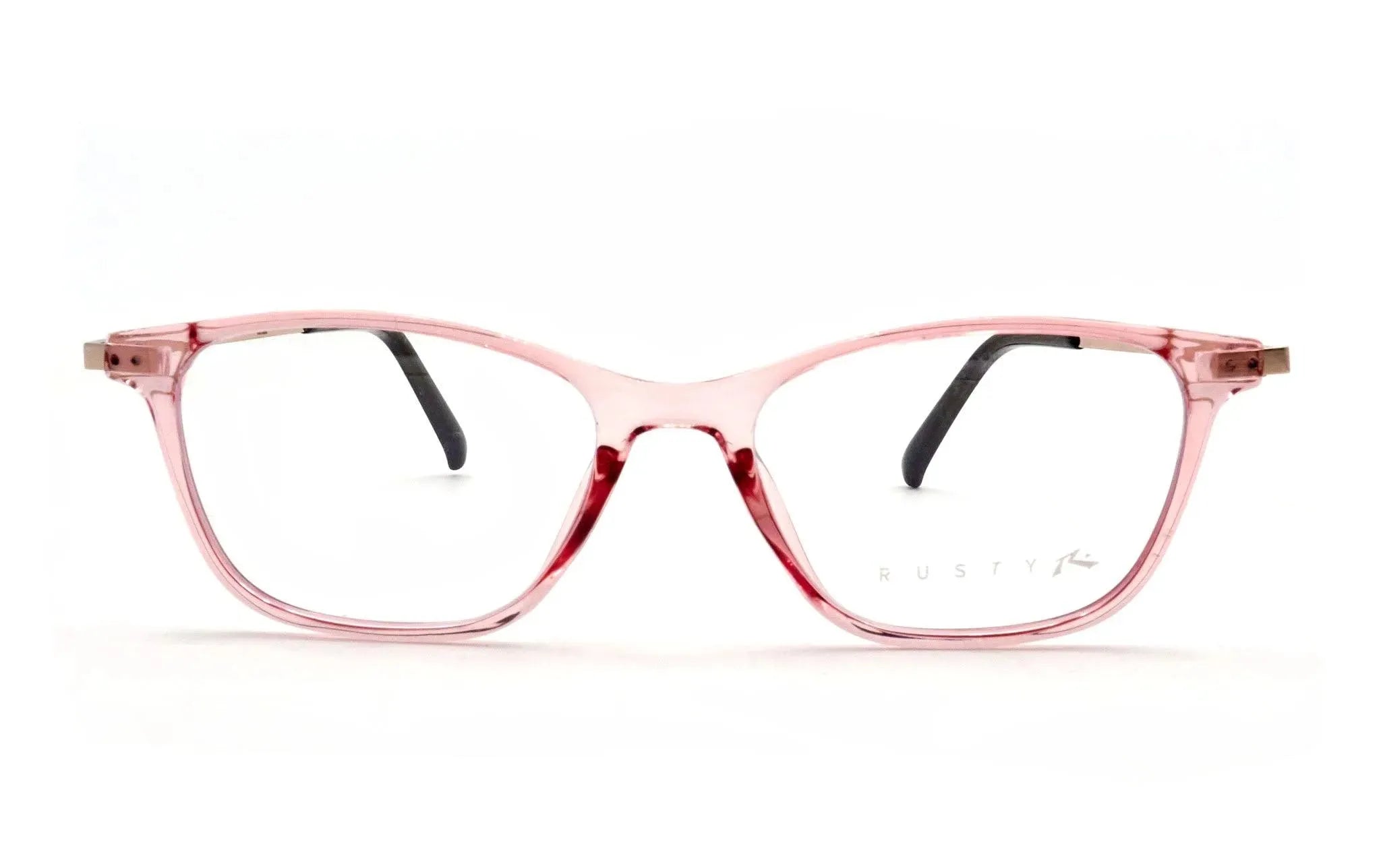 RUSTY SCALA 296K-056 - Opticas Lookout