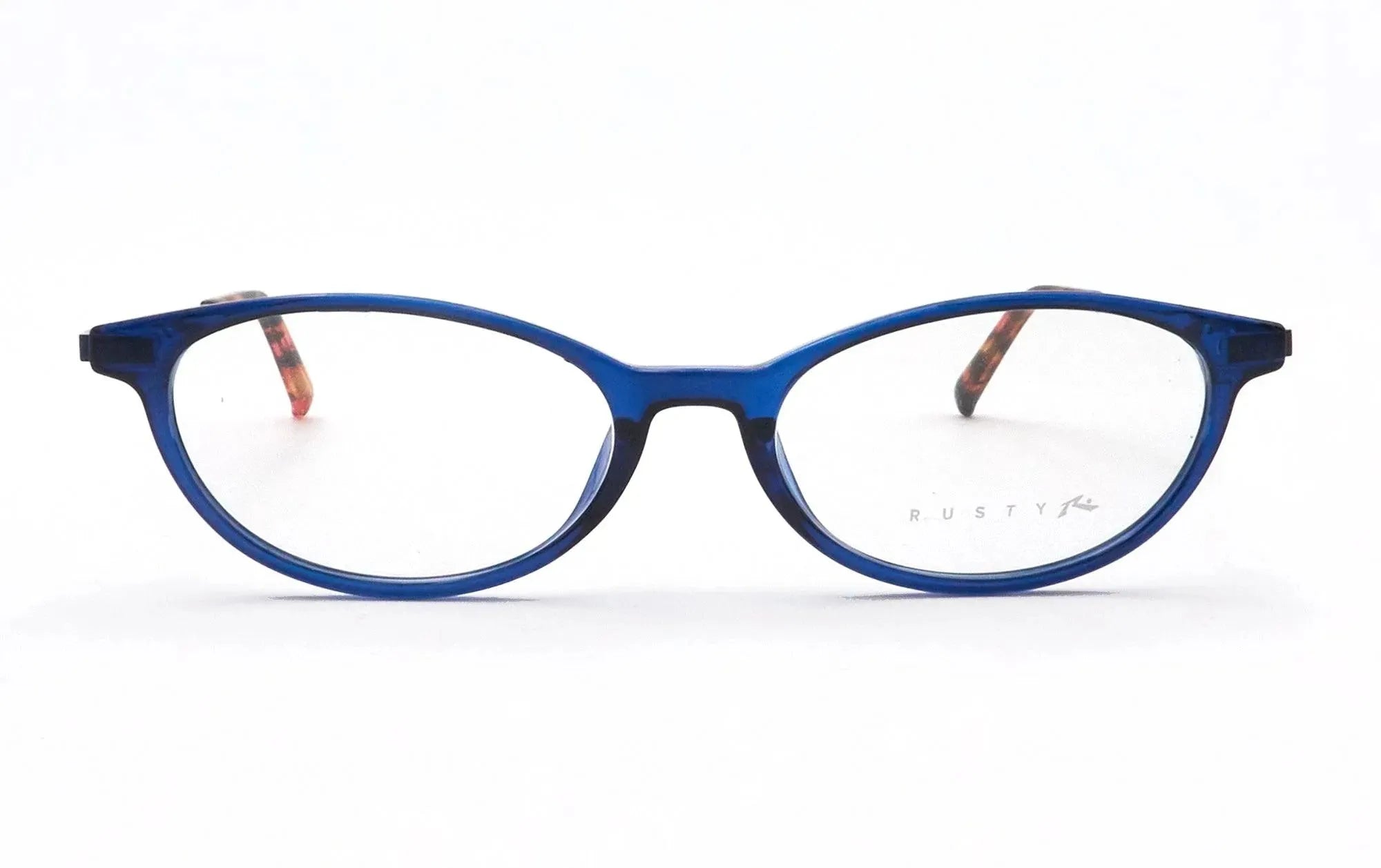 RUSTY SEDINE 96 252 - Opticas Lookout