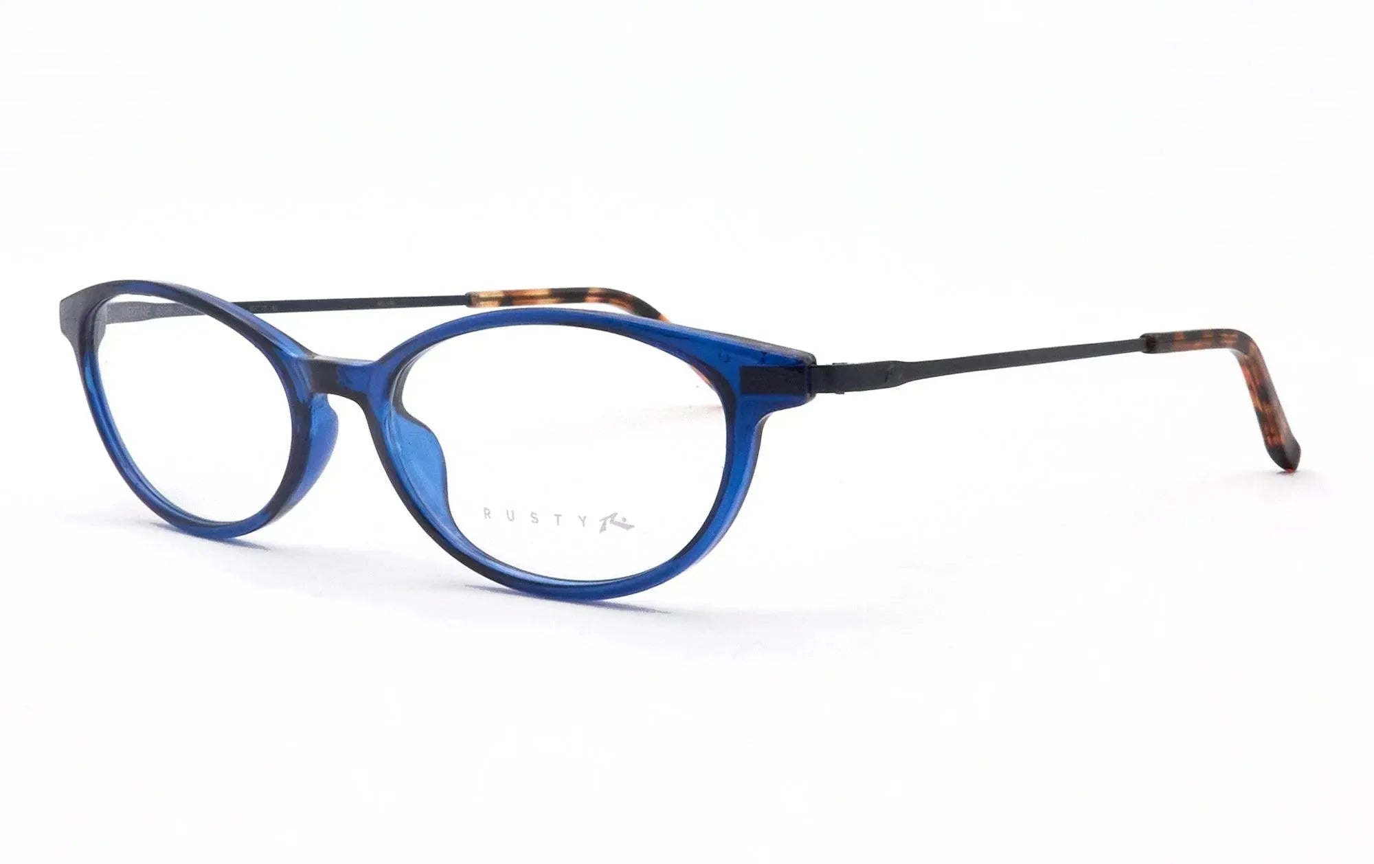 RUSTY SEDINE 96 252 - Opticas Lookout