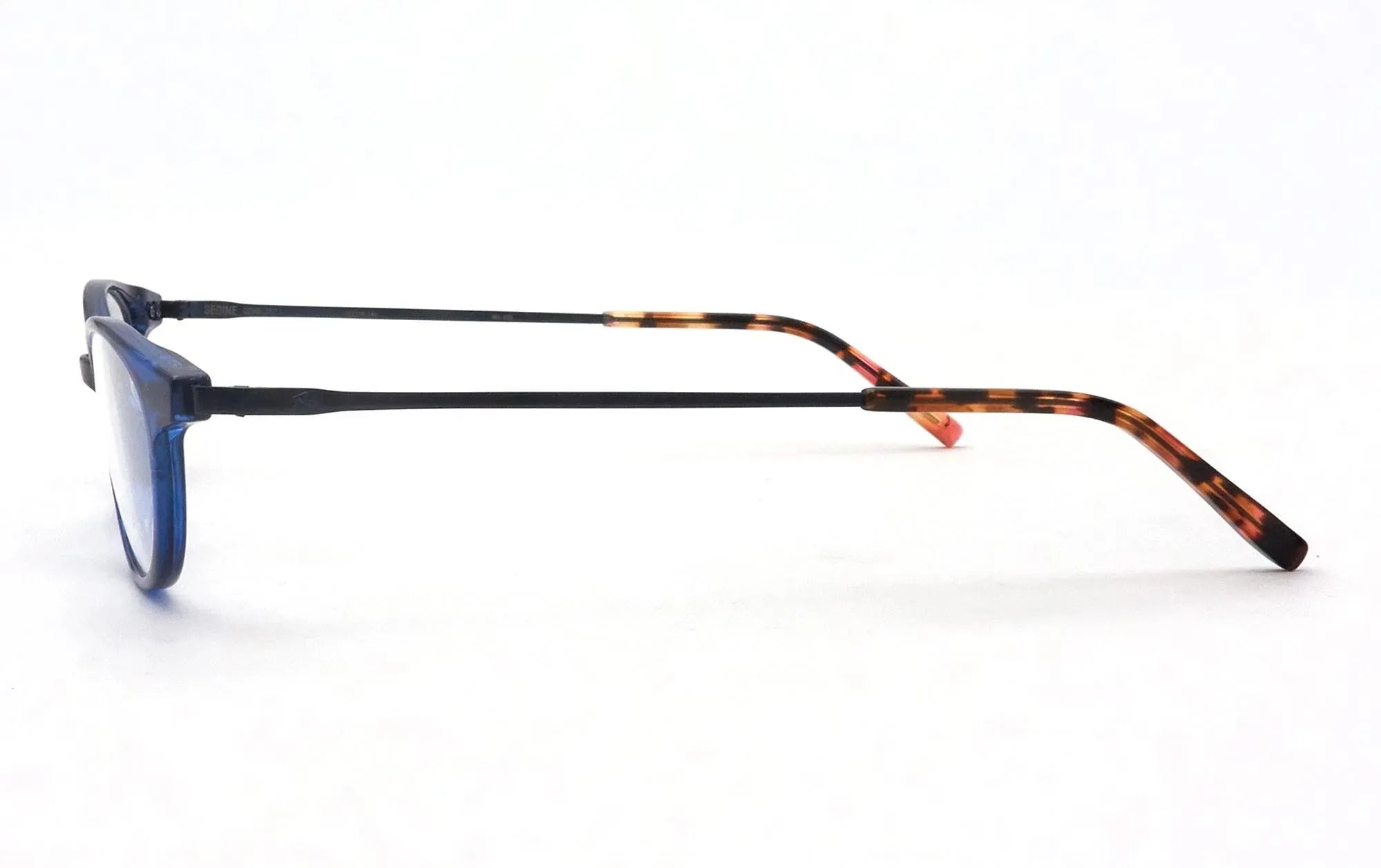 RUSTY SEDINE 96 252 - Opticas Lookout