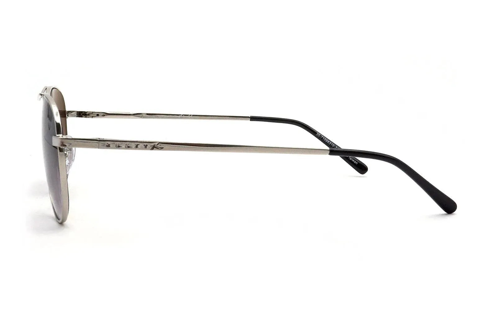 rusty siana c3 - Opticas Lookout