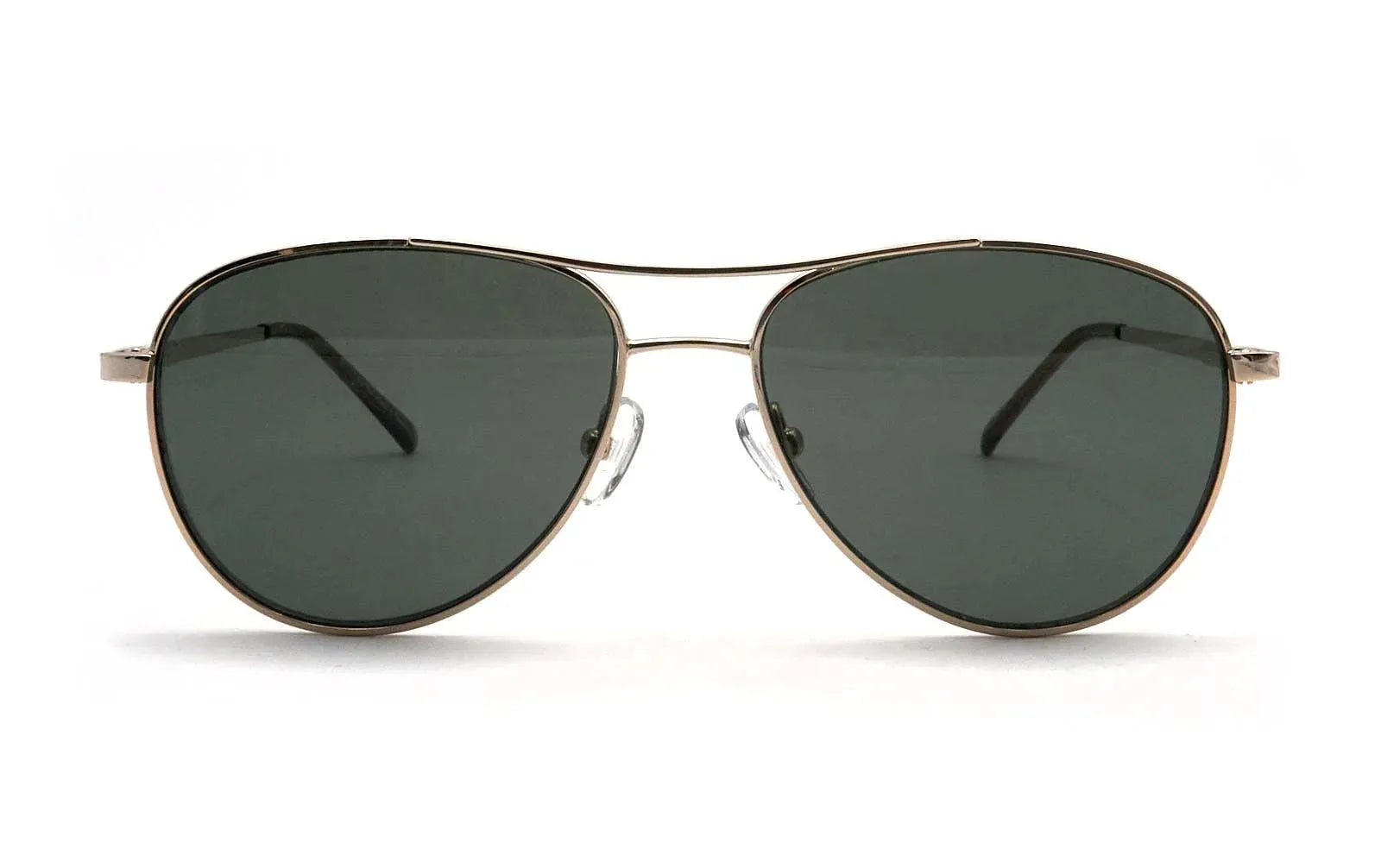 Lentes rusty aviador best sale