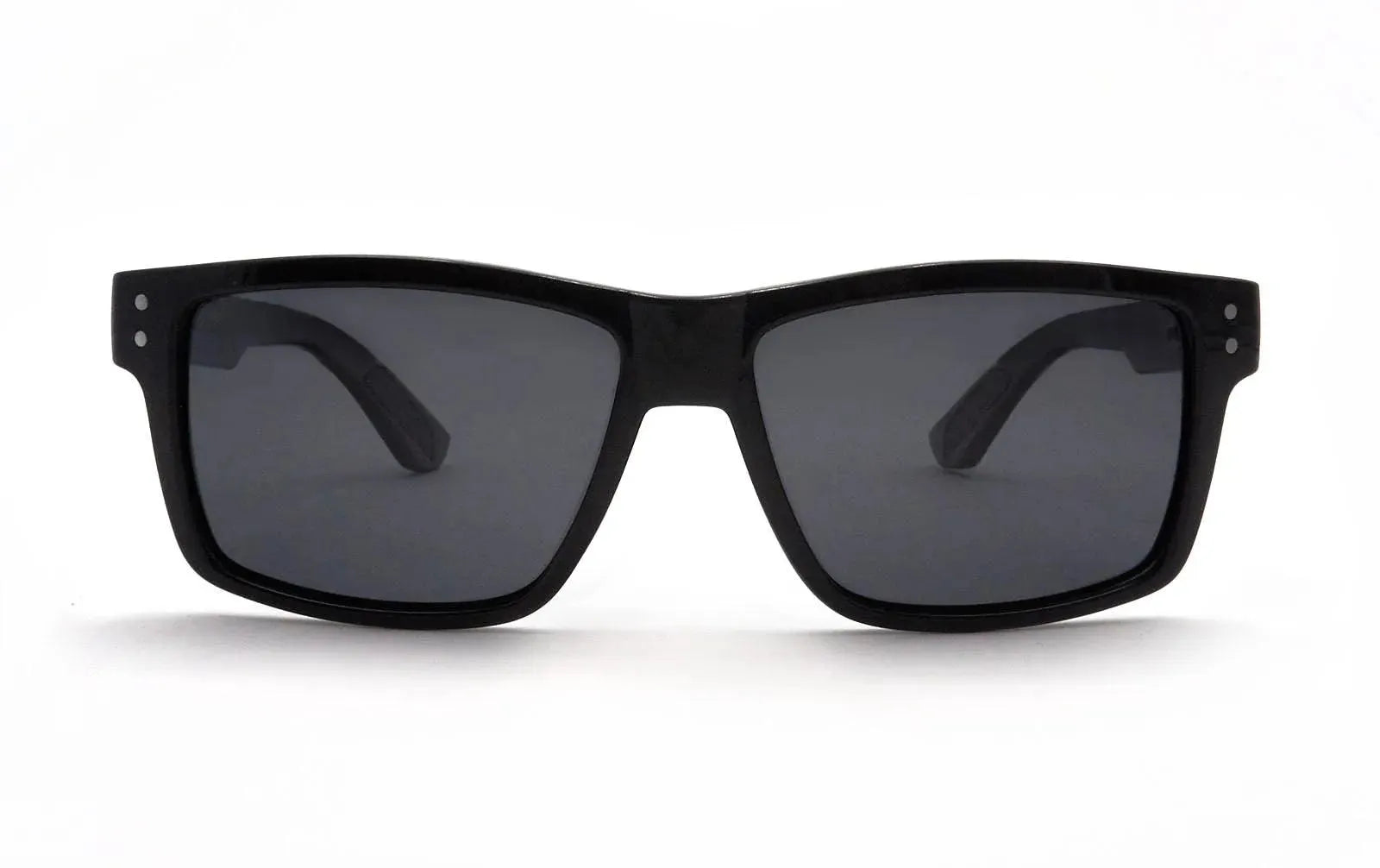 rusty terdey sblk s10 pol - Opticas Lookout