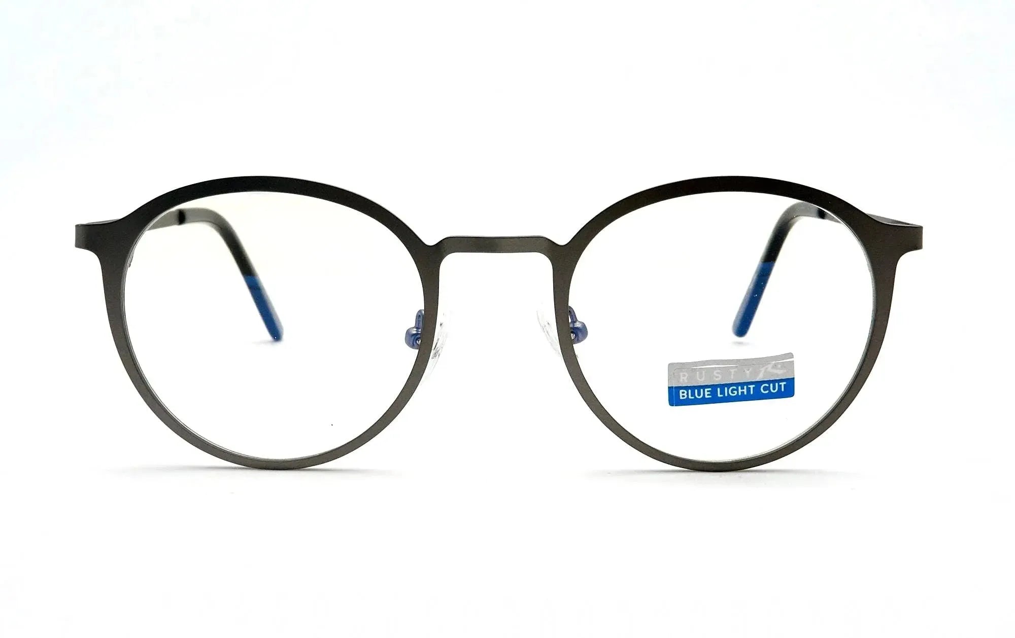 RUSTY THER M011 - Opticas Lookout
