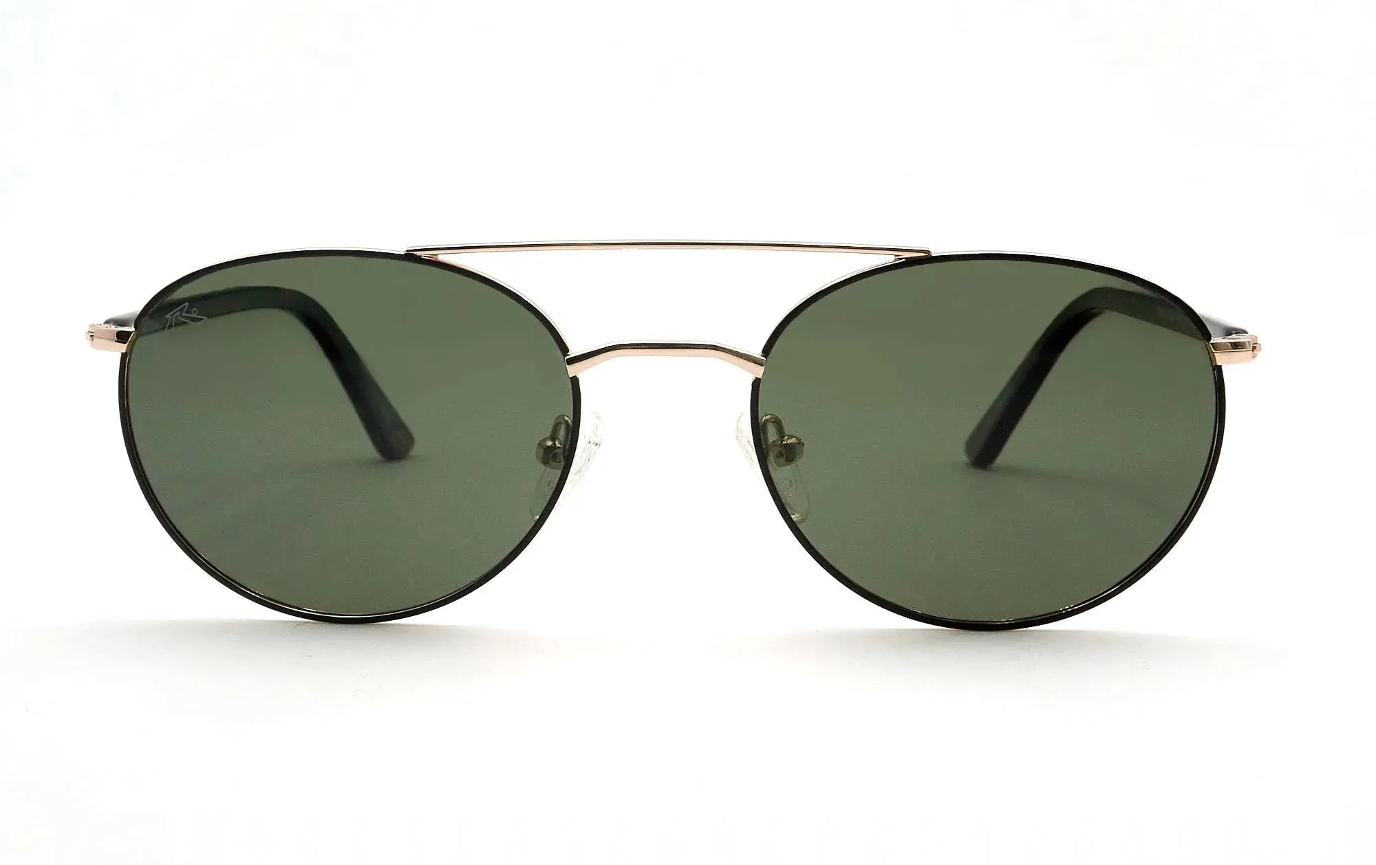 RUSTY UANA LG G15 POL - Opticas Lookout