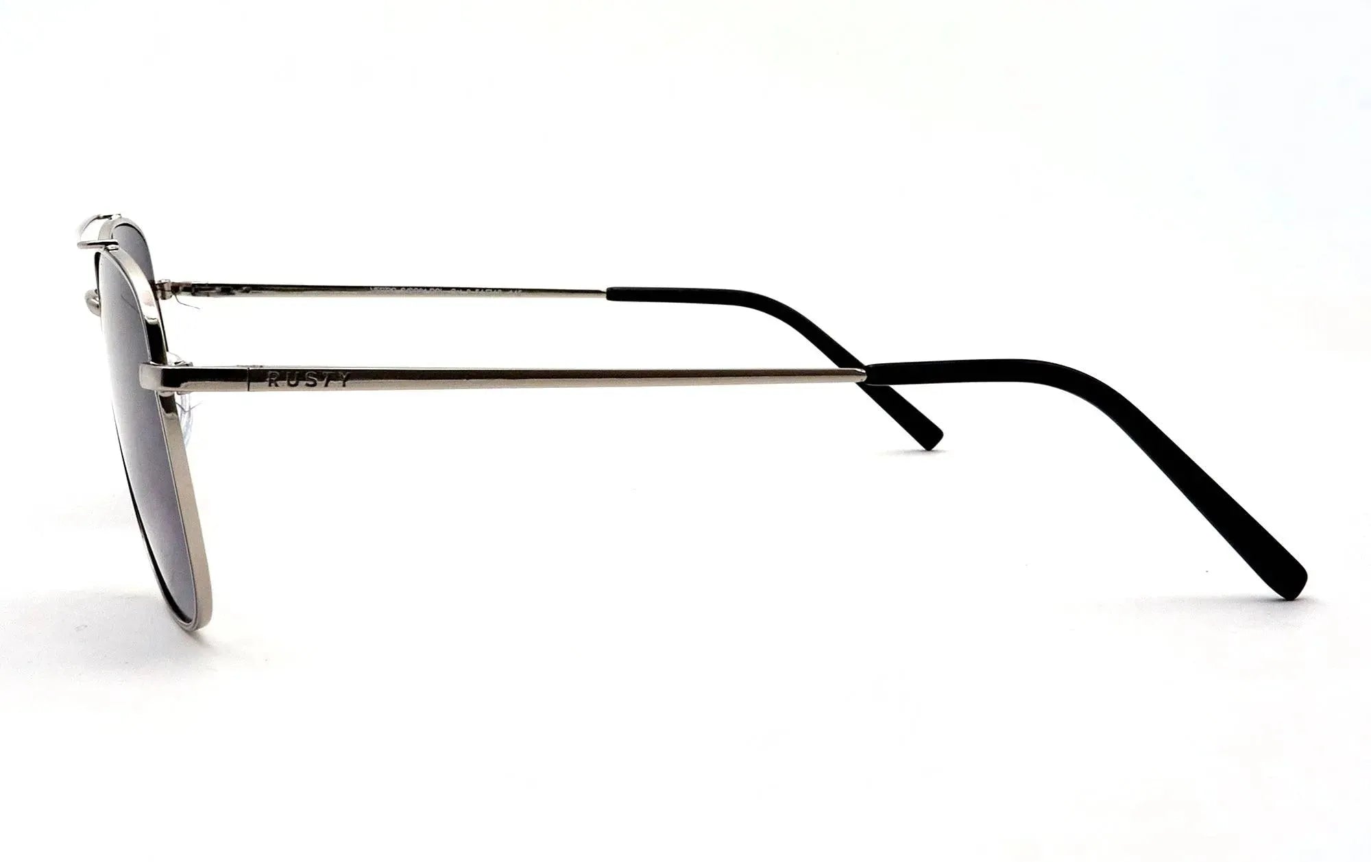 RUSTY VERTIG SSG91 POL - Opticas Lookout