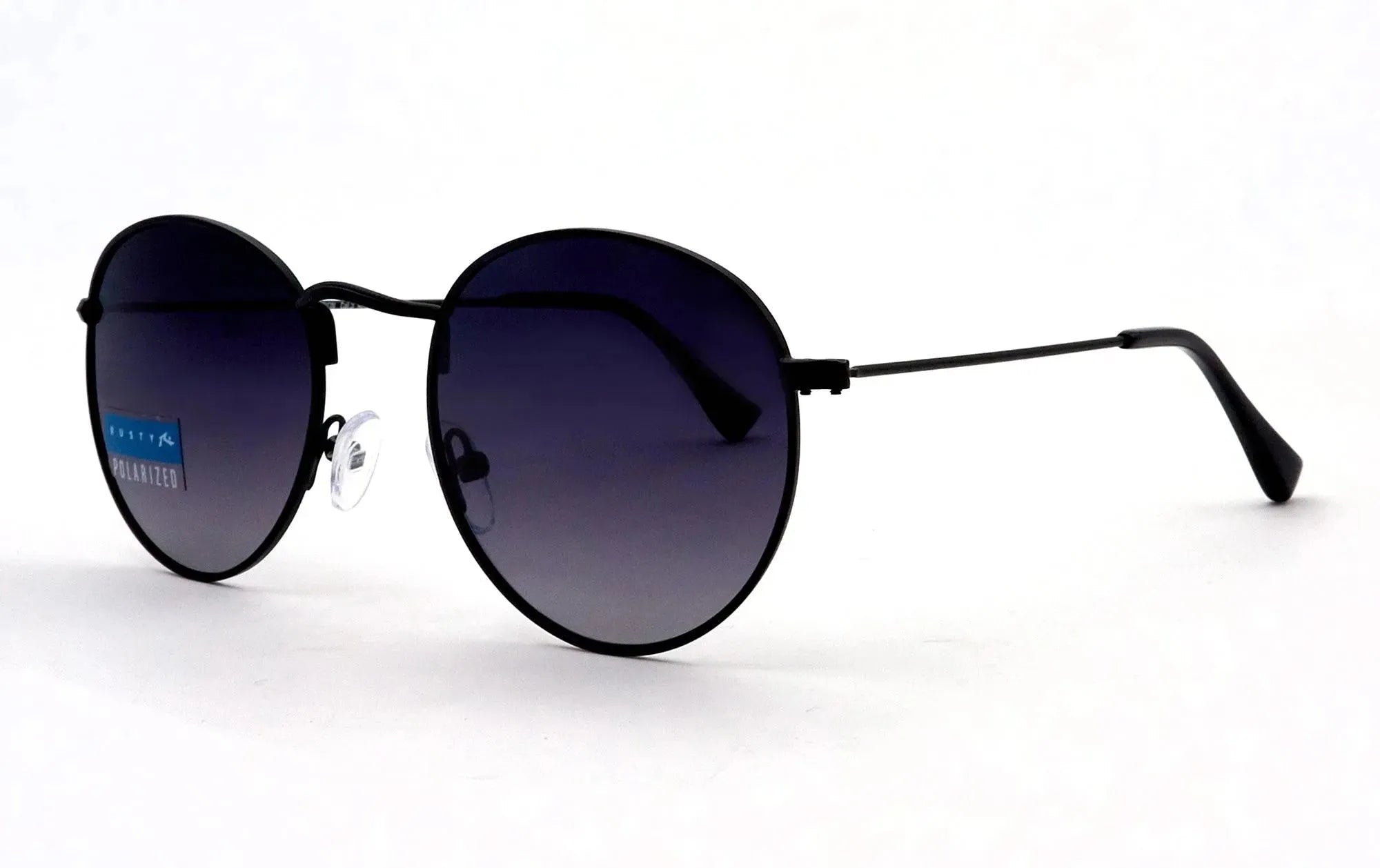 RUSTY VIENET LIMITED EDITION POL - Opticas Lookout