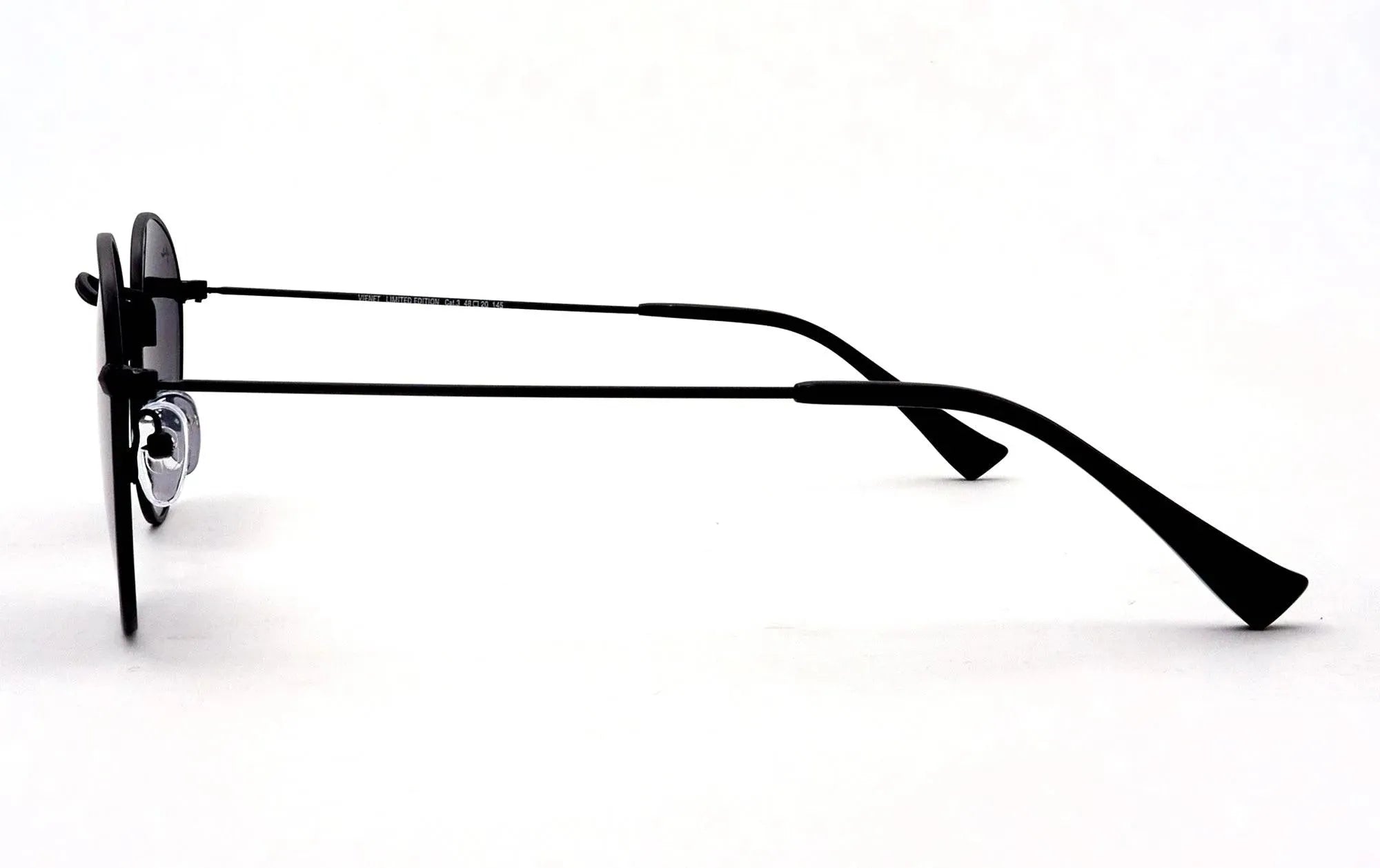 RUSTY VIENET LIMITED EDITION POL - Opticas Lookout