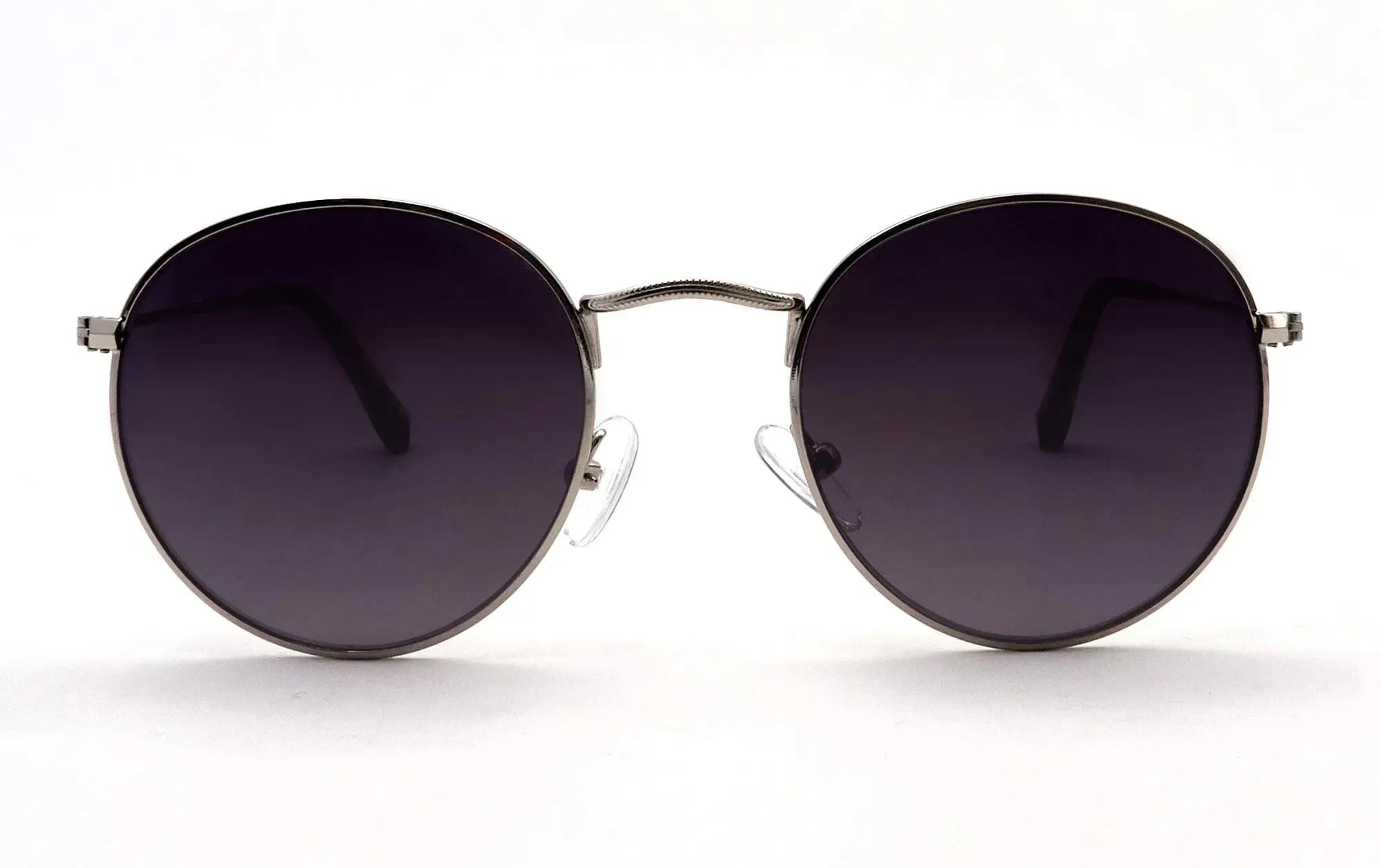 RUSTY VIENET S 6101 - Opticas Lookout