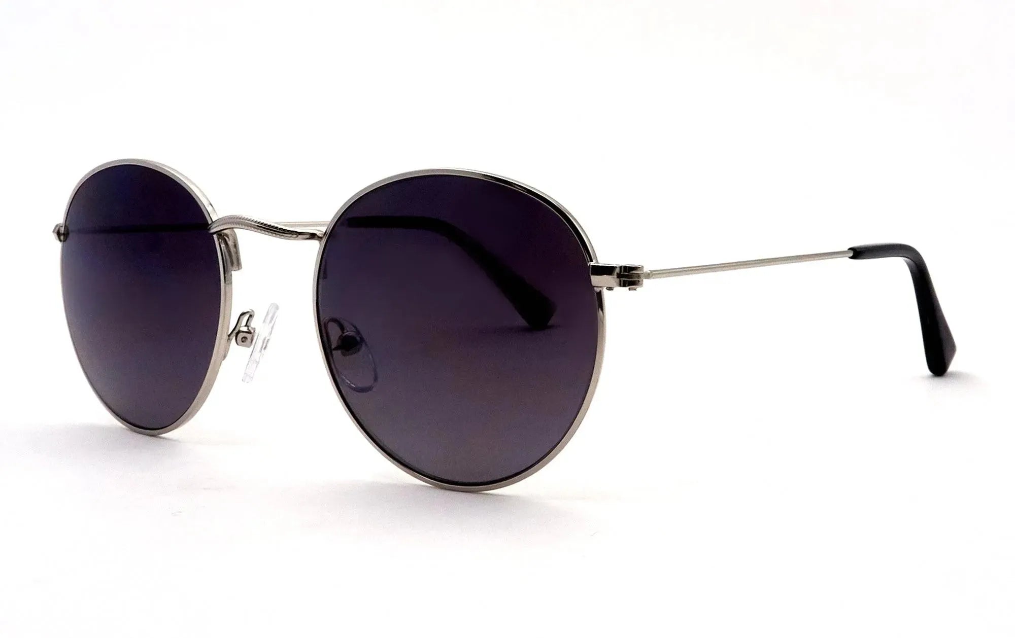 RUSTY VIENET S 6101 - Opticas Lookout