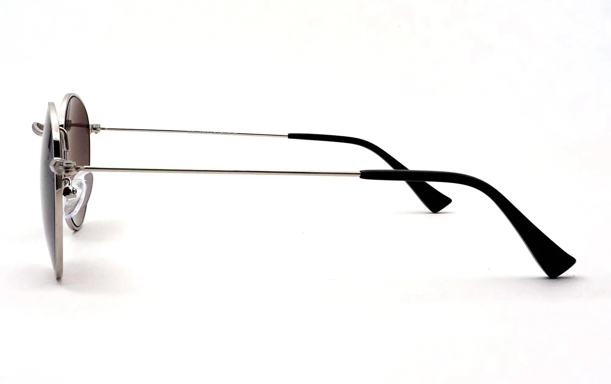 RUSTY VIENET S 6101 - Opticas Lookout