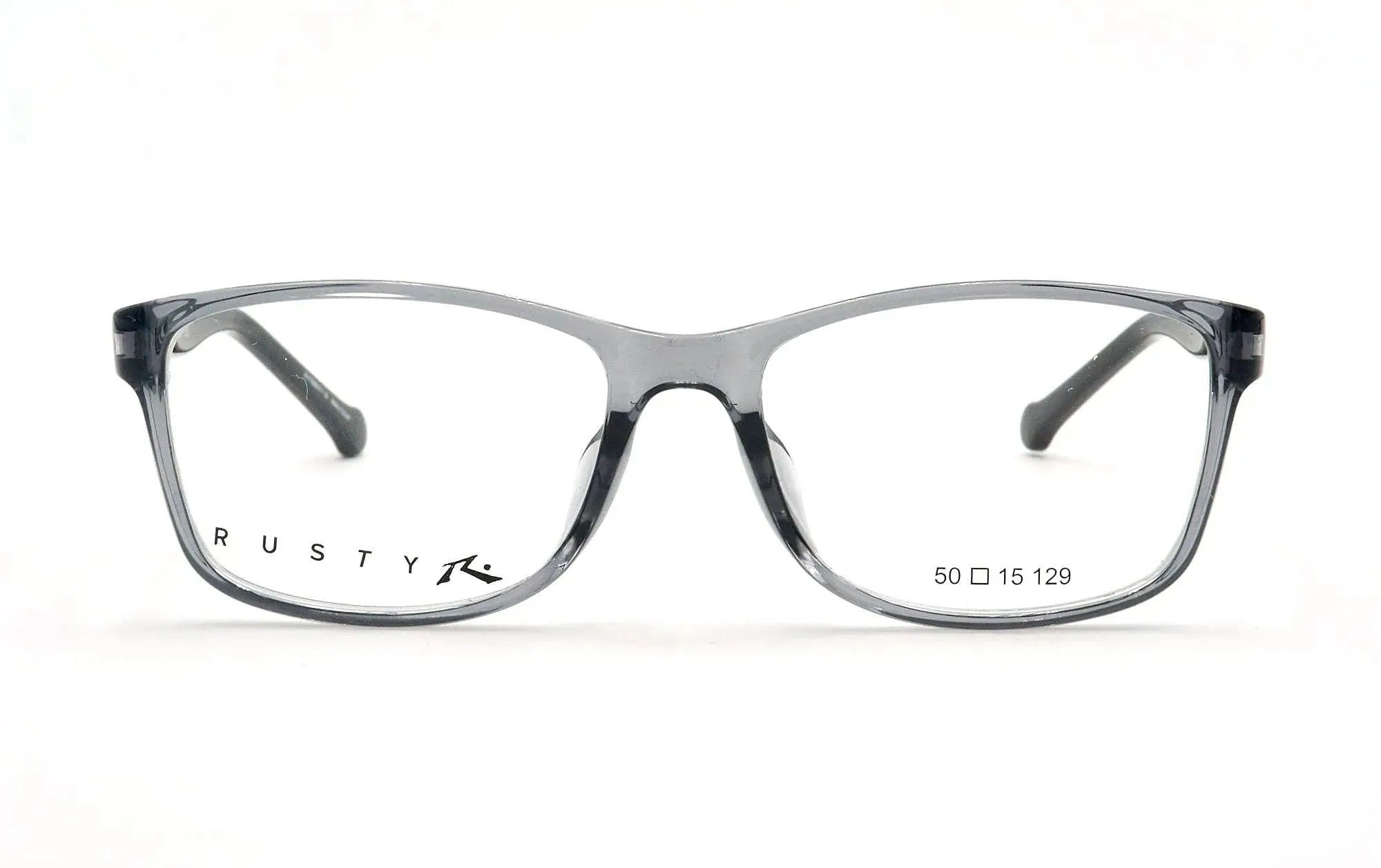RUSTY KIDS VIONZ C1 - Opticas Lookout