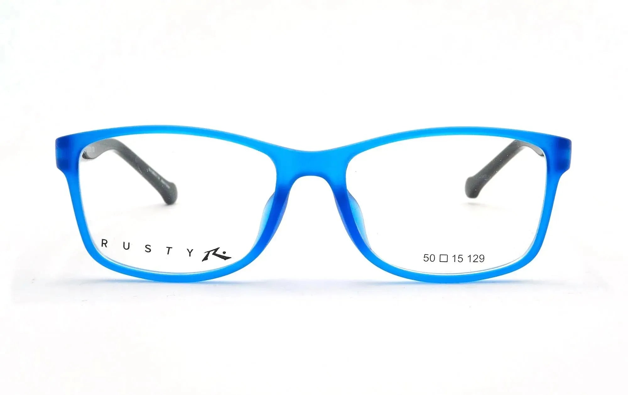 RUSTY KIDS VIONZ C4 - Opticas Lookout