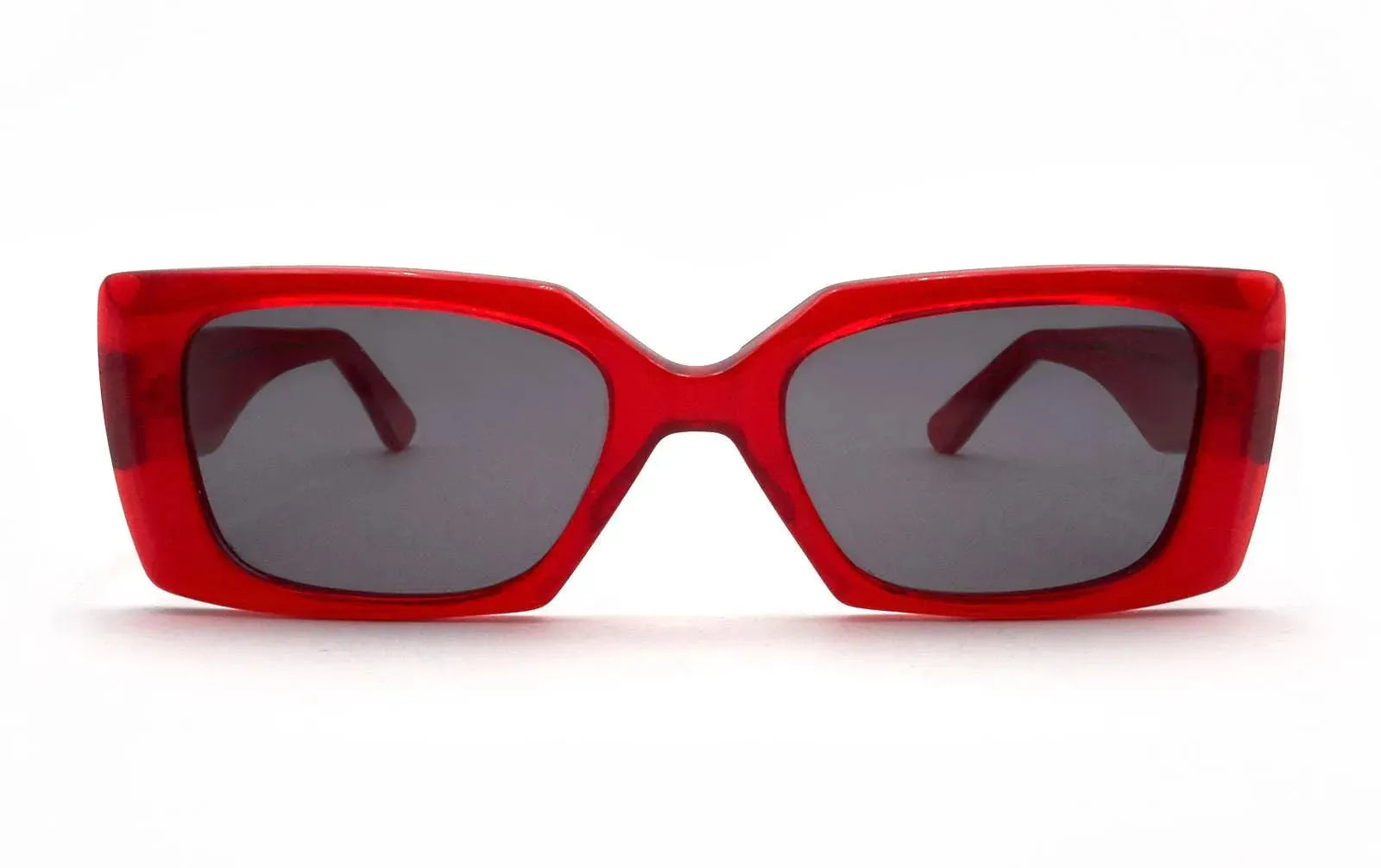rusty vixed 0156 s17 - Opticas Lookout