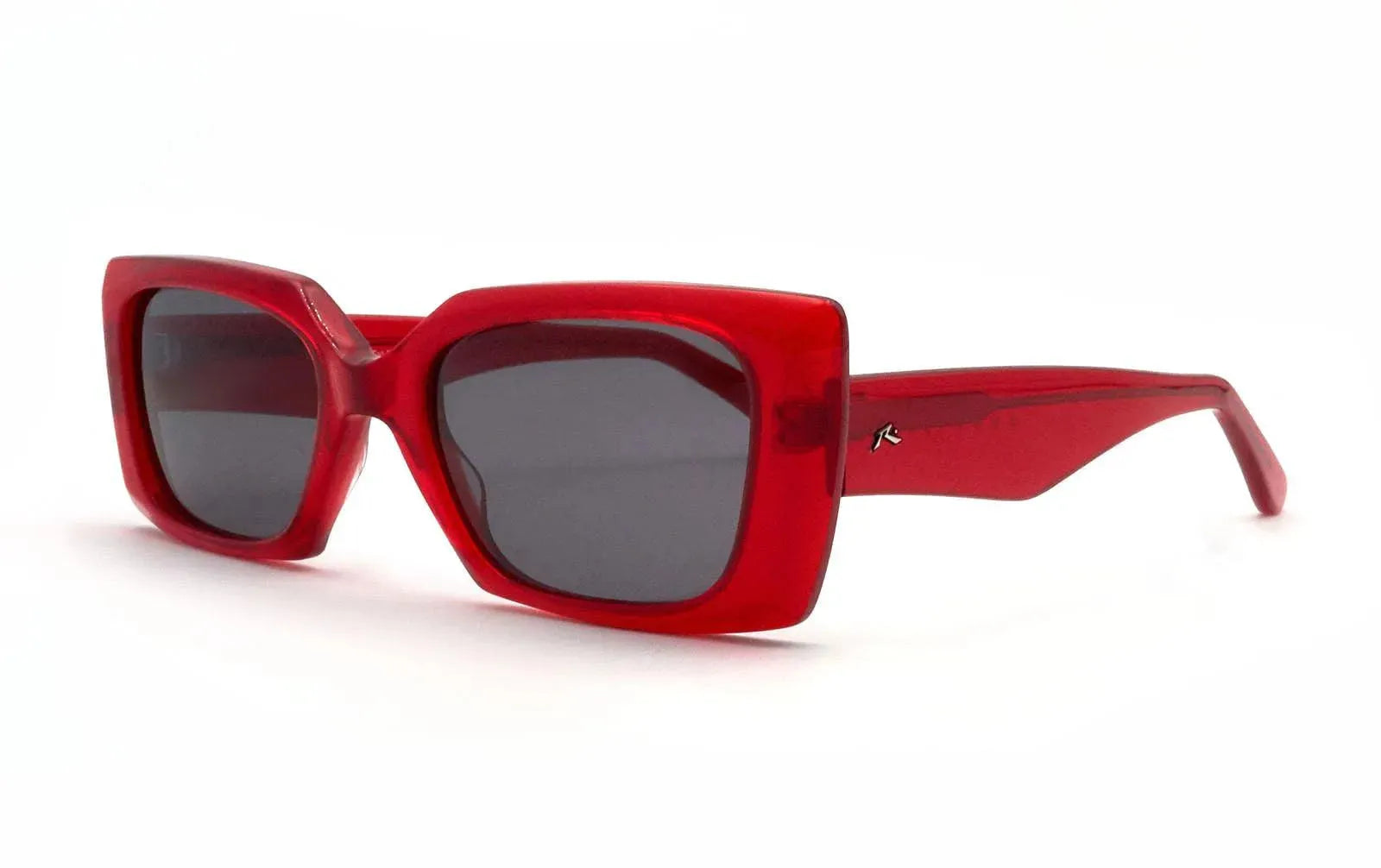rusty vixed 0156 s17 - Opticas Lookout