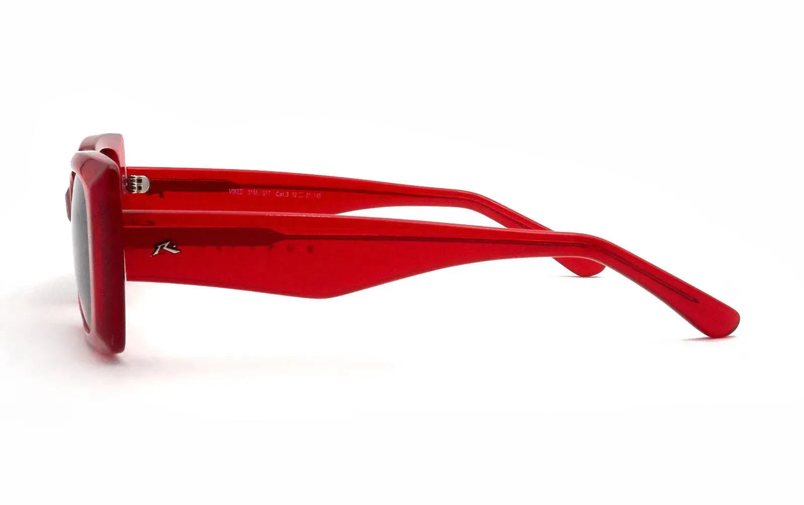 rusty vixed 0156 s17 - Opticas Lookout