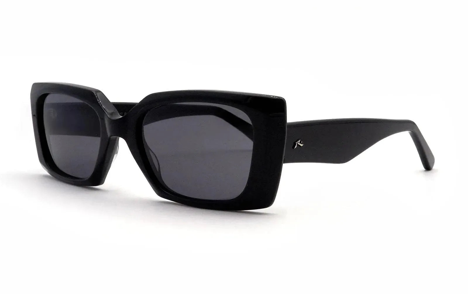 rusty vixed sblk s17 - Opticas Lookout