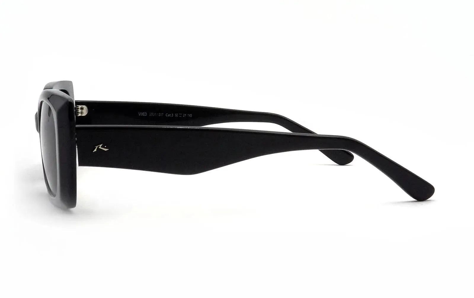 rusty vixed sblk s17 - Opticas Lookout