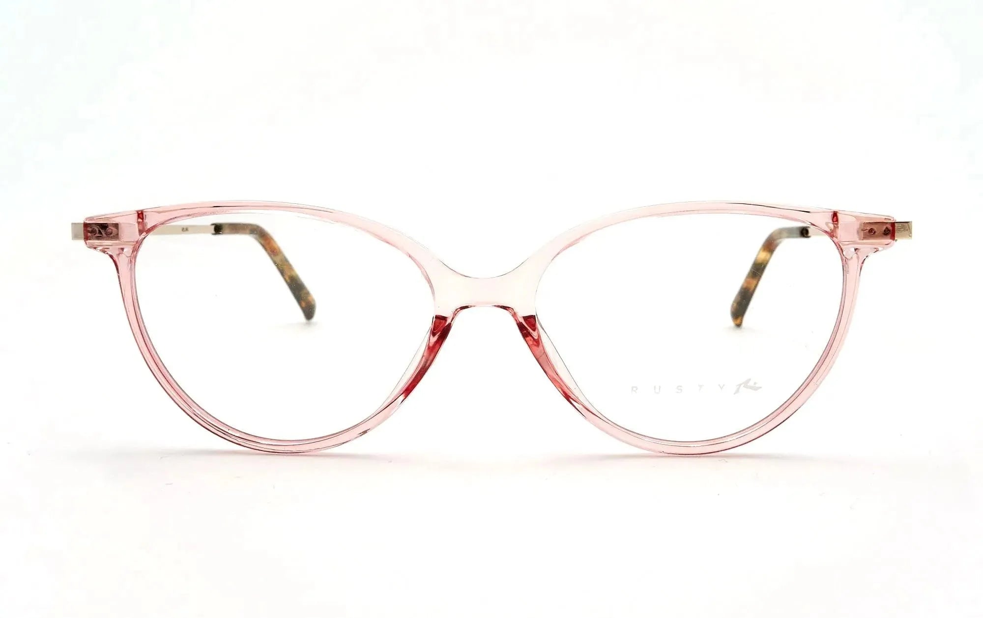 RUSTY VOTIV 296K 056 - Opticas Lookout
