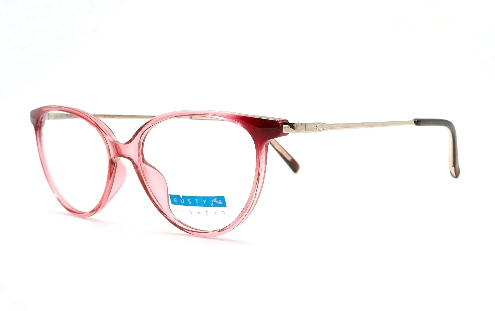 RUSTY VOTIV 296K 056 - Opticas Lookout