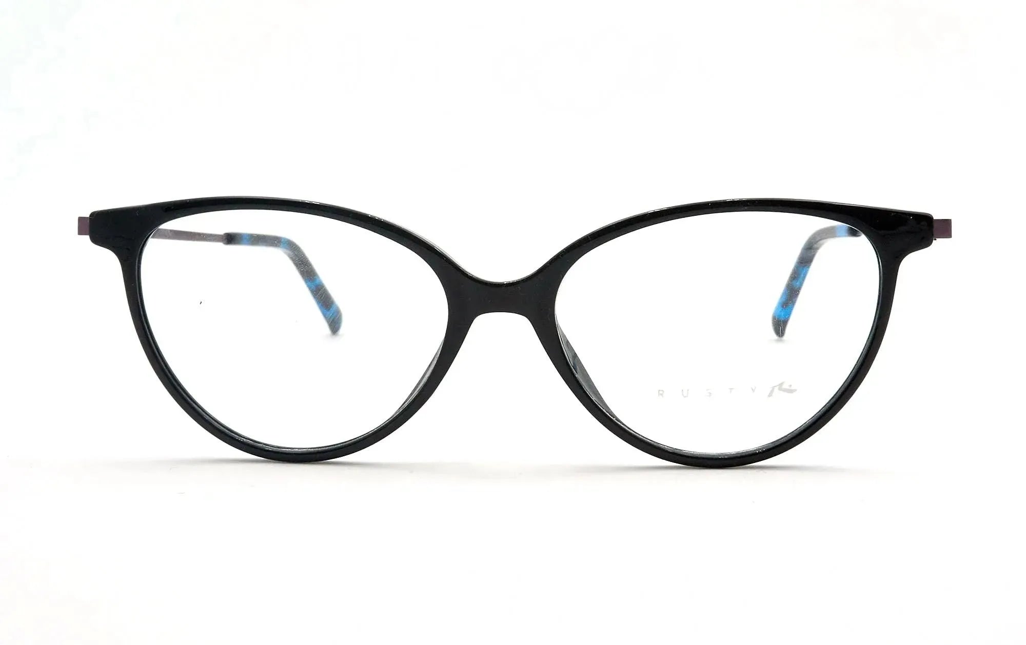RUSTY VOTIV SBLK 202 - Opticas Lookout