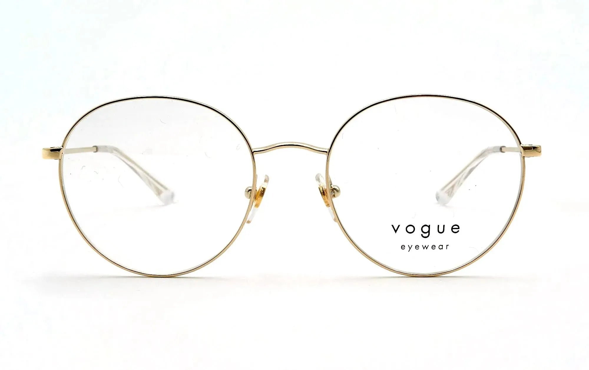 VOGUE 4177 848 - Opticas Lookout