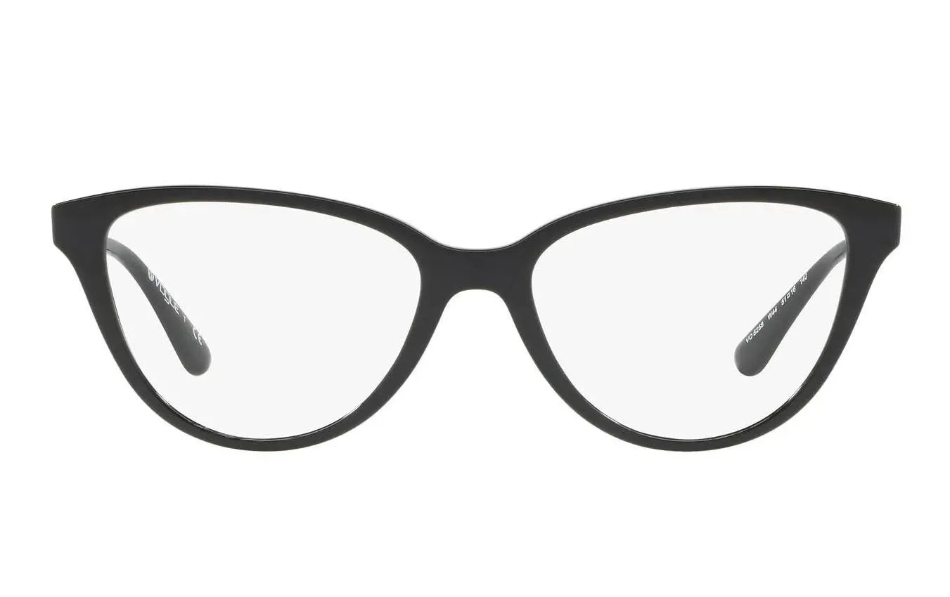 VOGUE 5258 W44 - Opticas Lookout