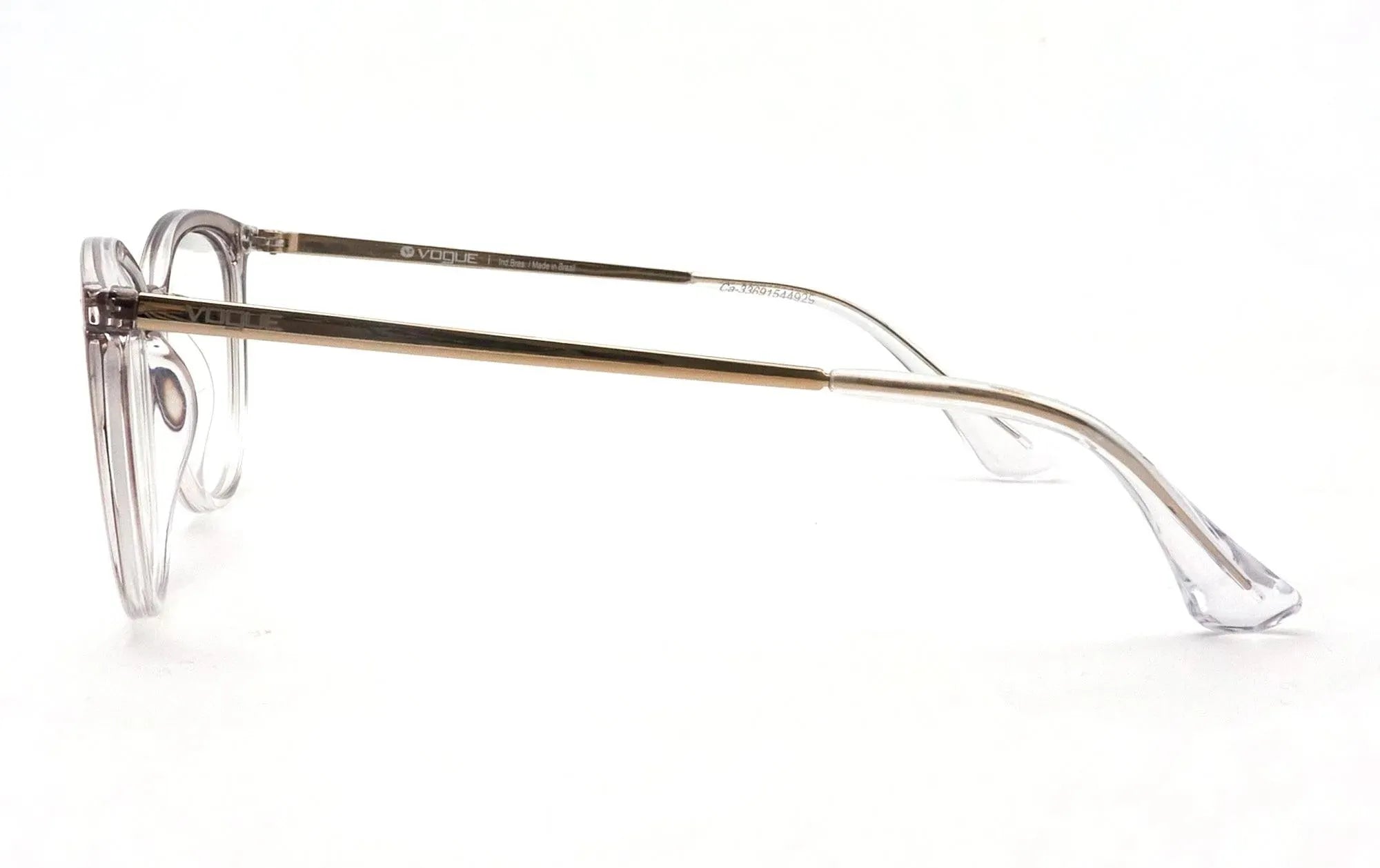 VOGUE 5276L 53 2736 - Opticas Lookout