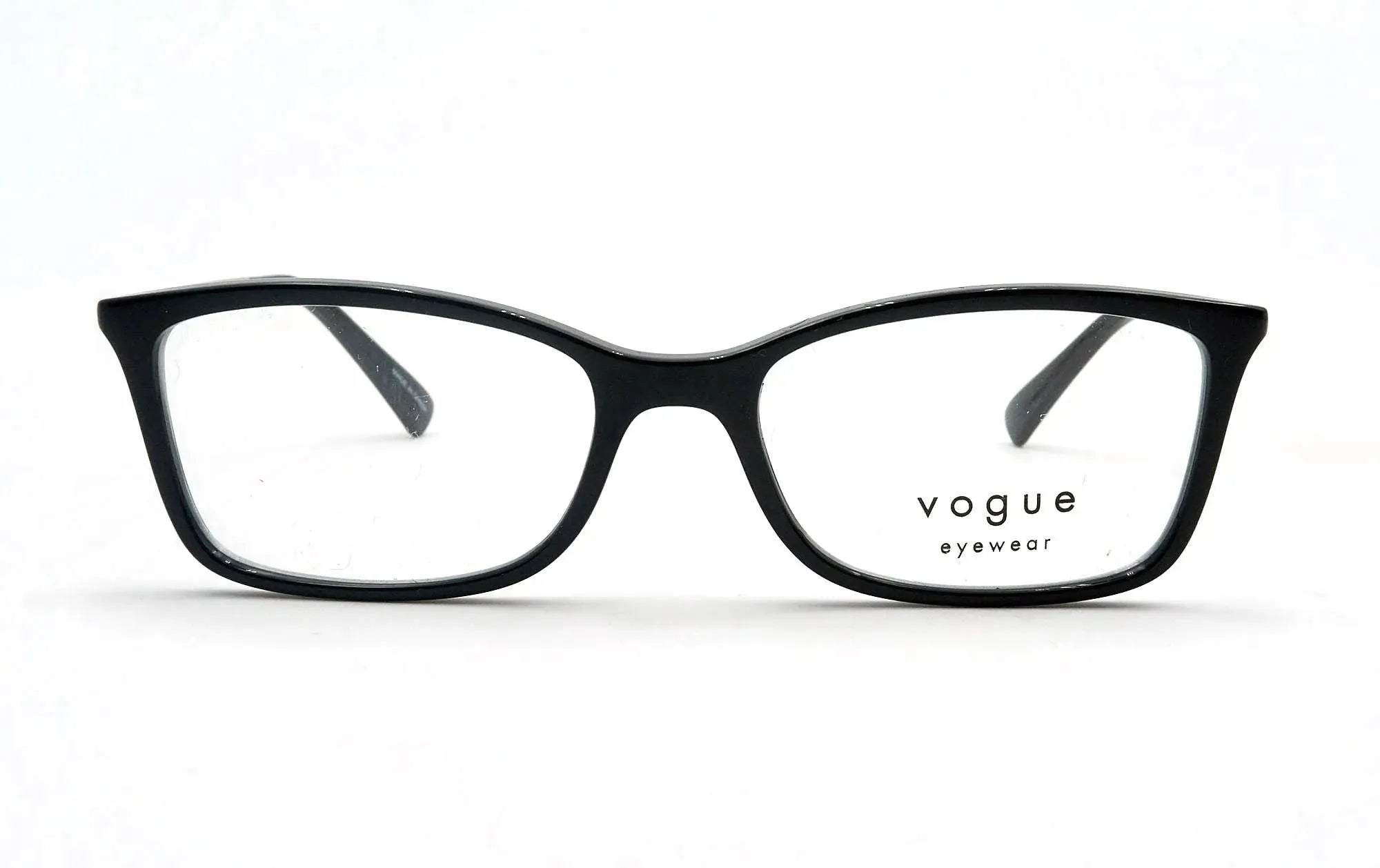 VOGUE 5305B W44 - Opticas Lookout