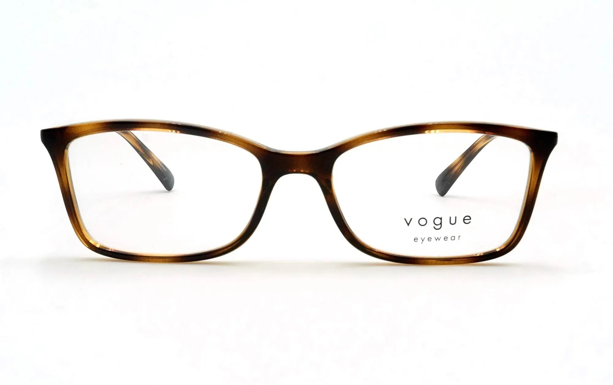 VOGUE 5305B W656 - Opticas Lookout