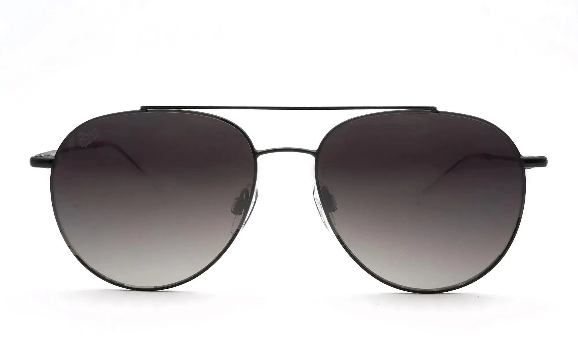VULK 1973 MBLK GG32 - Opticas Lookout