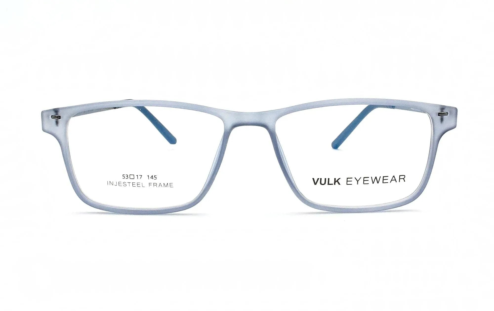 VULK ACROSS MKILL-LGUN - Opticas Lookout