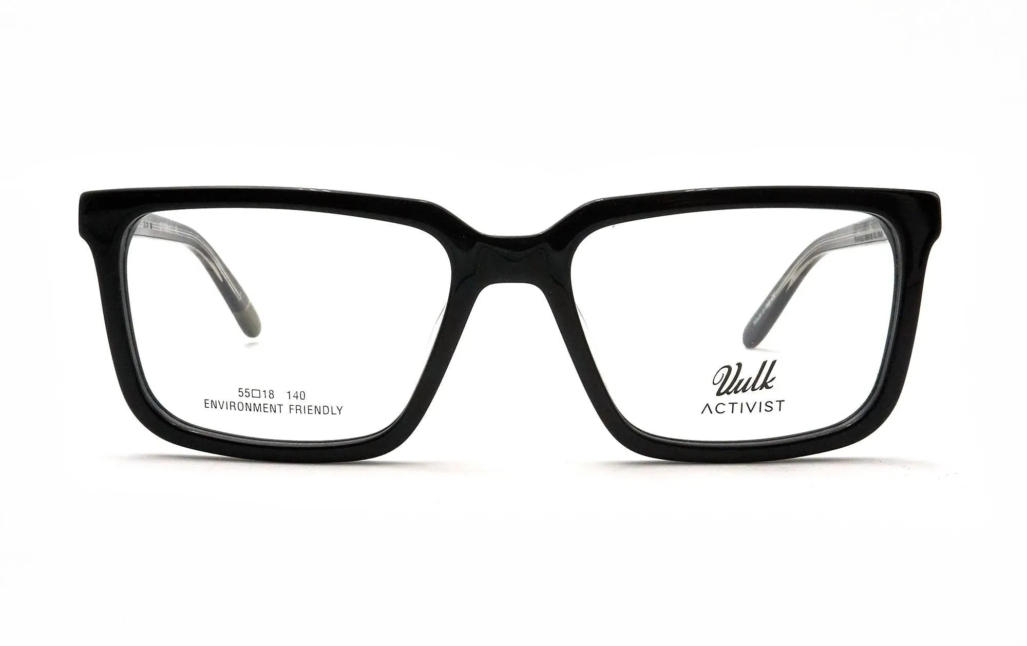 vulk activist bio-02 - Opticas Lookout