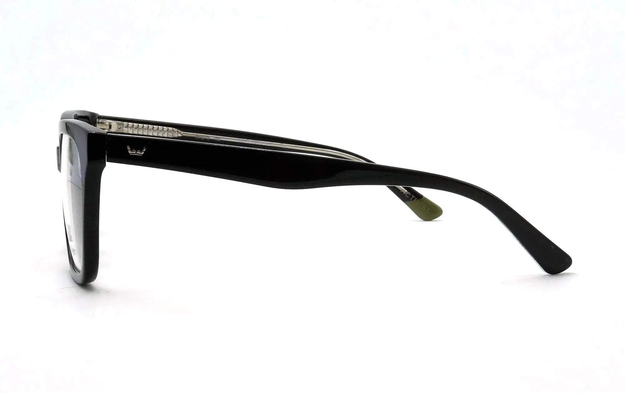 vulk activist bio-04 - Opticas Lookout