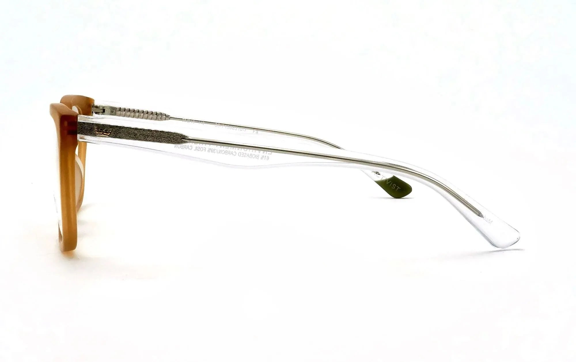 vulk activist bio-06 - Opticas Lookout