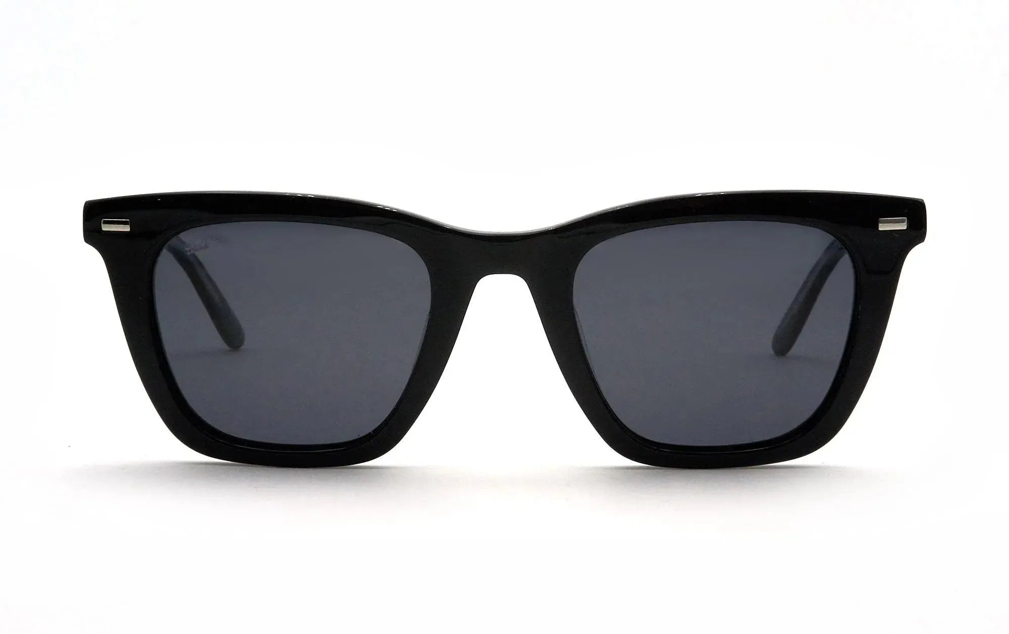 vulk activist bio-40 pol - Opticas Lookout