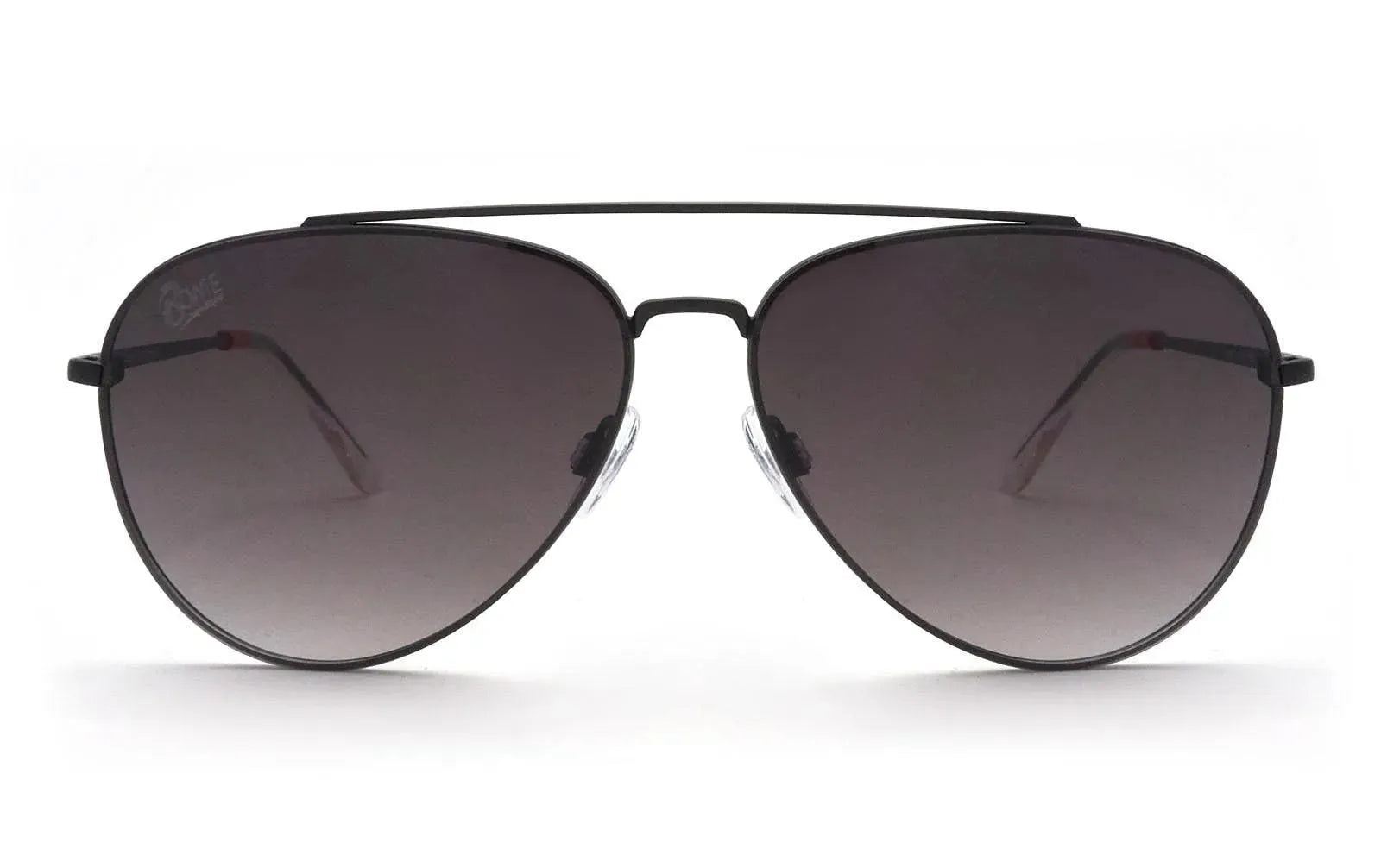 vulk aladdin sane mblk gg32 - Opticas Lookout