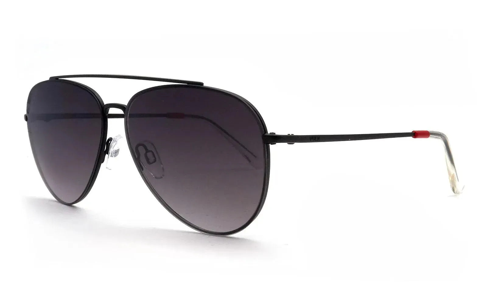 vulk aladdin sane mblk gg32 - Opticas Lookout