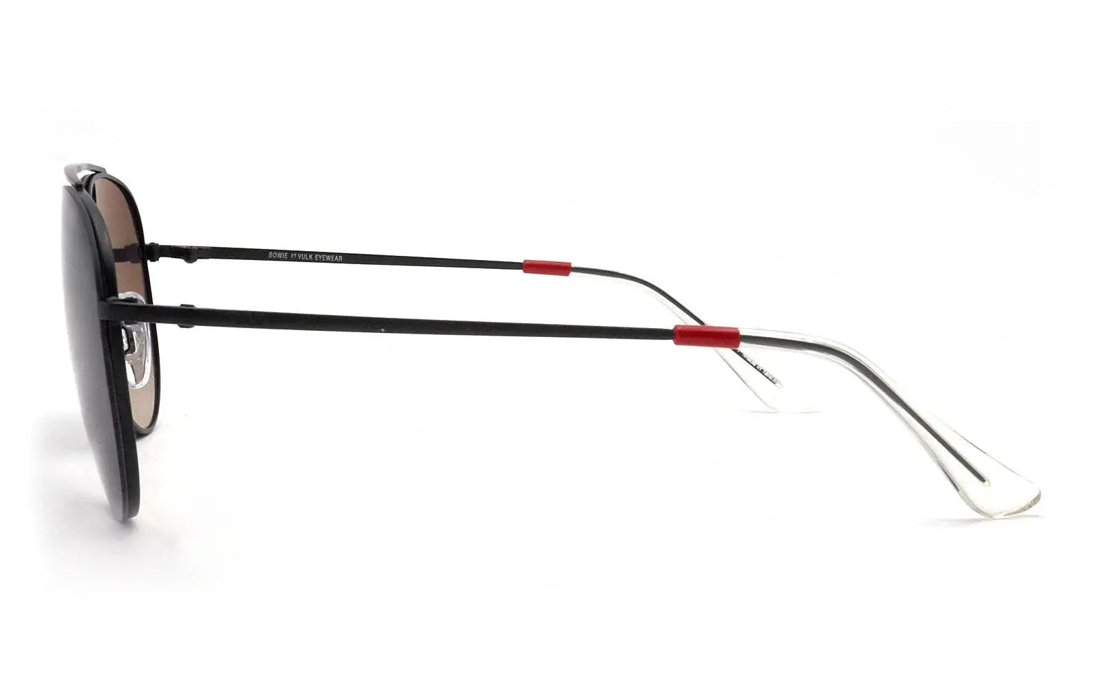 vulk aladdin sane mblk gg32 - Opticas Lookout