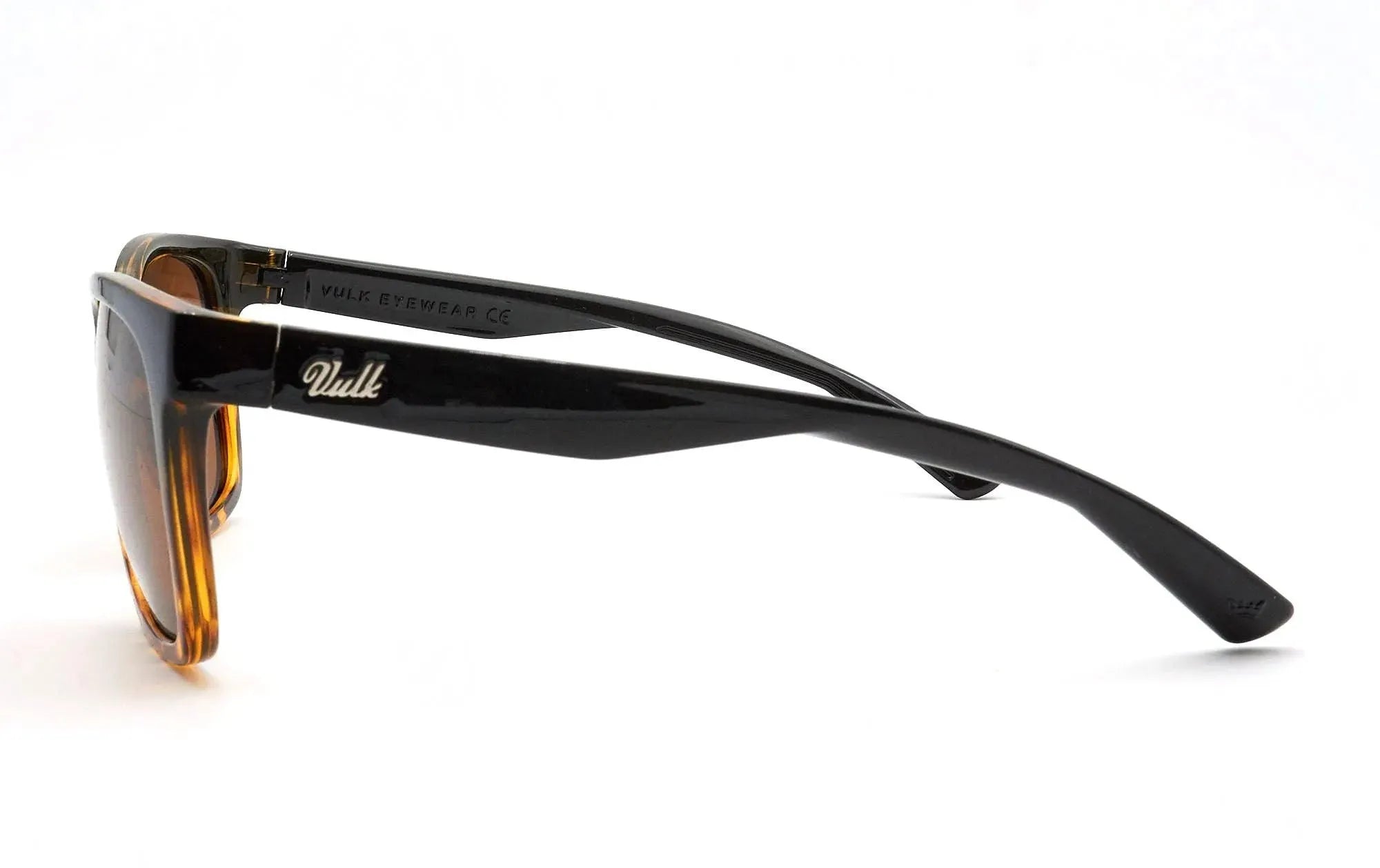 VULK ALESSA CBRN B10 - Opticas Lookout