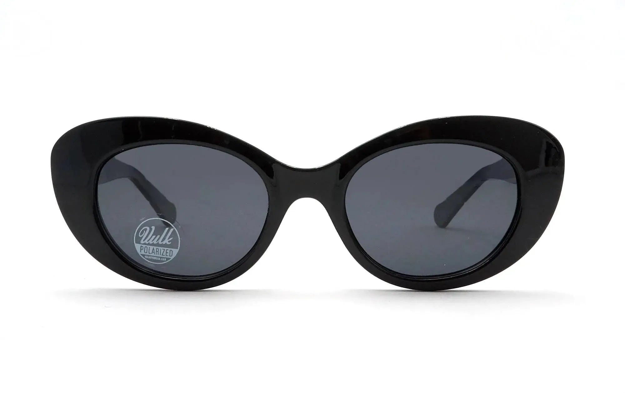 VULK ANGERS SBLK S10 POL - Opticas Lookout