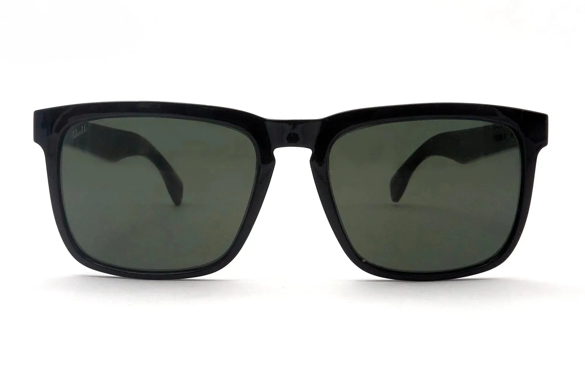 VULK ARVIN SBLK G15 - Opticas Lookout
