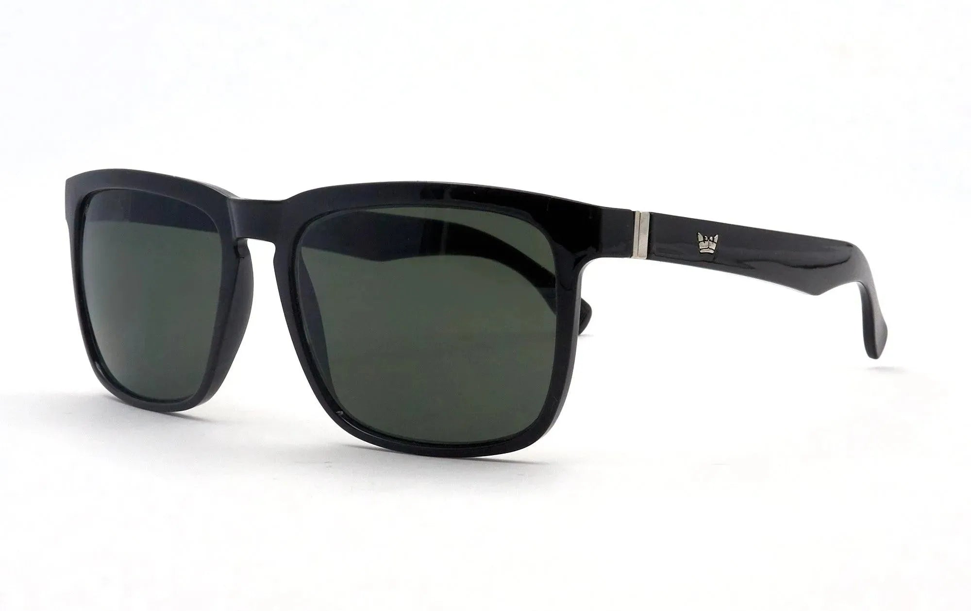 VULK ARVIN SBLK G15 - Opticas Lookout