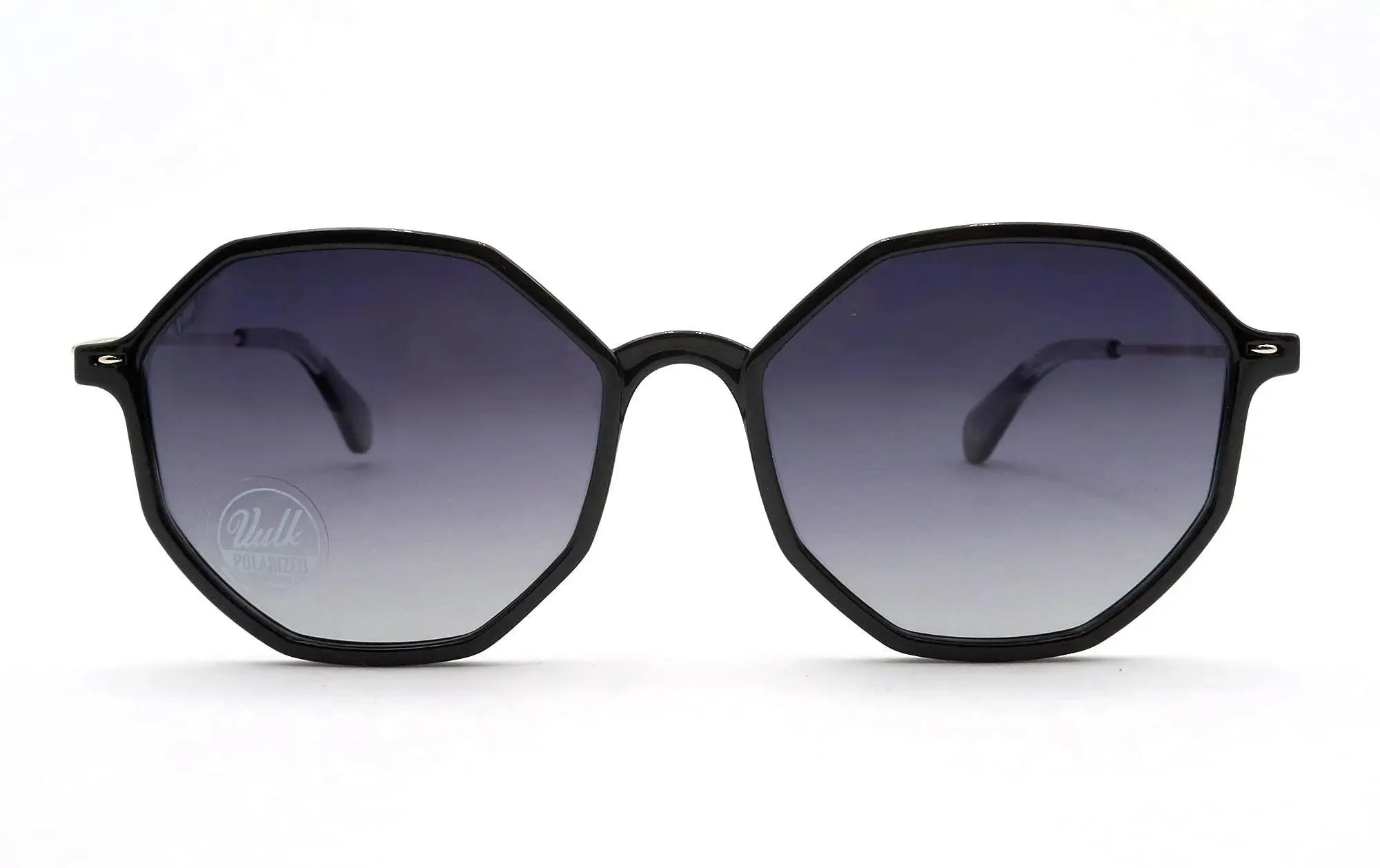 VULK BAREL SBLK 056 SG91 - Opticas Lookout