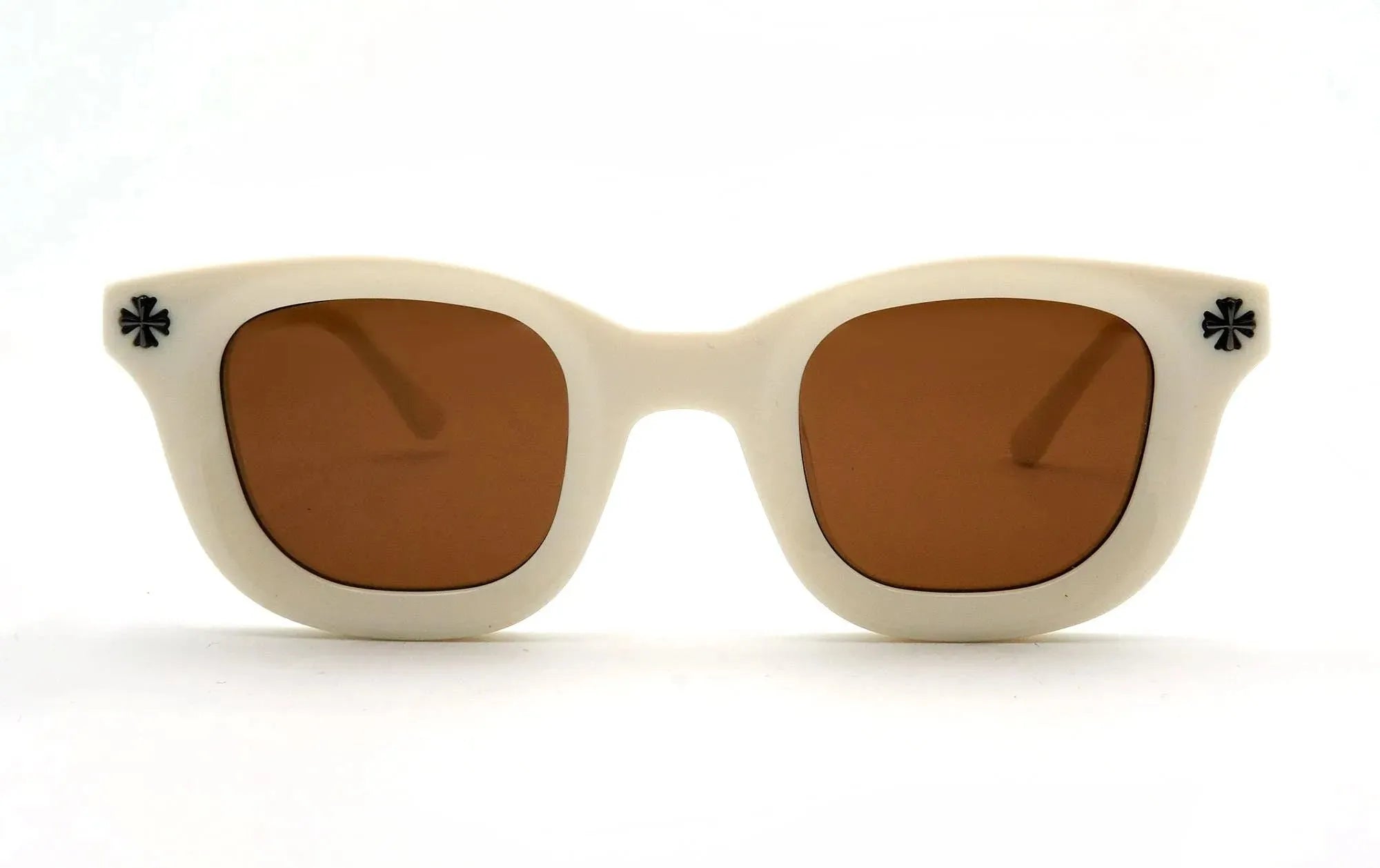 VULK BASQUIAT C3 - Opticas Lookout